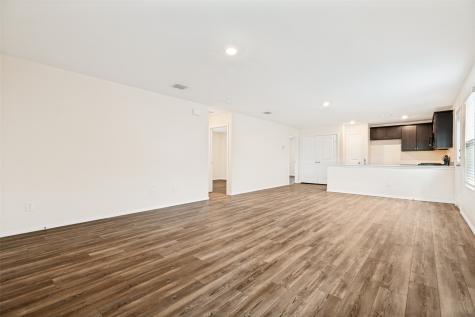 7509 Jackrabbit Avenue Mckinney TX 75071