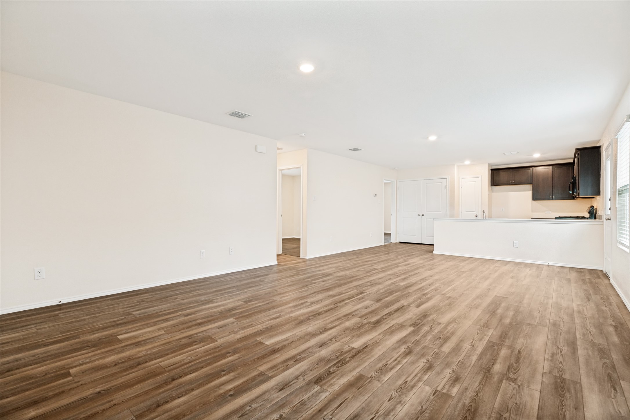 7509 Jackrabbit Avenue Mckinney TX 75071