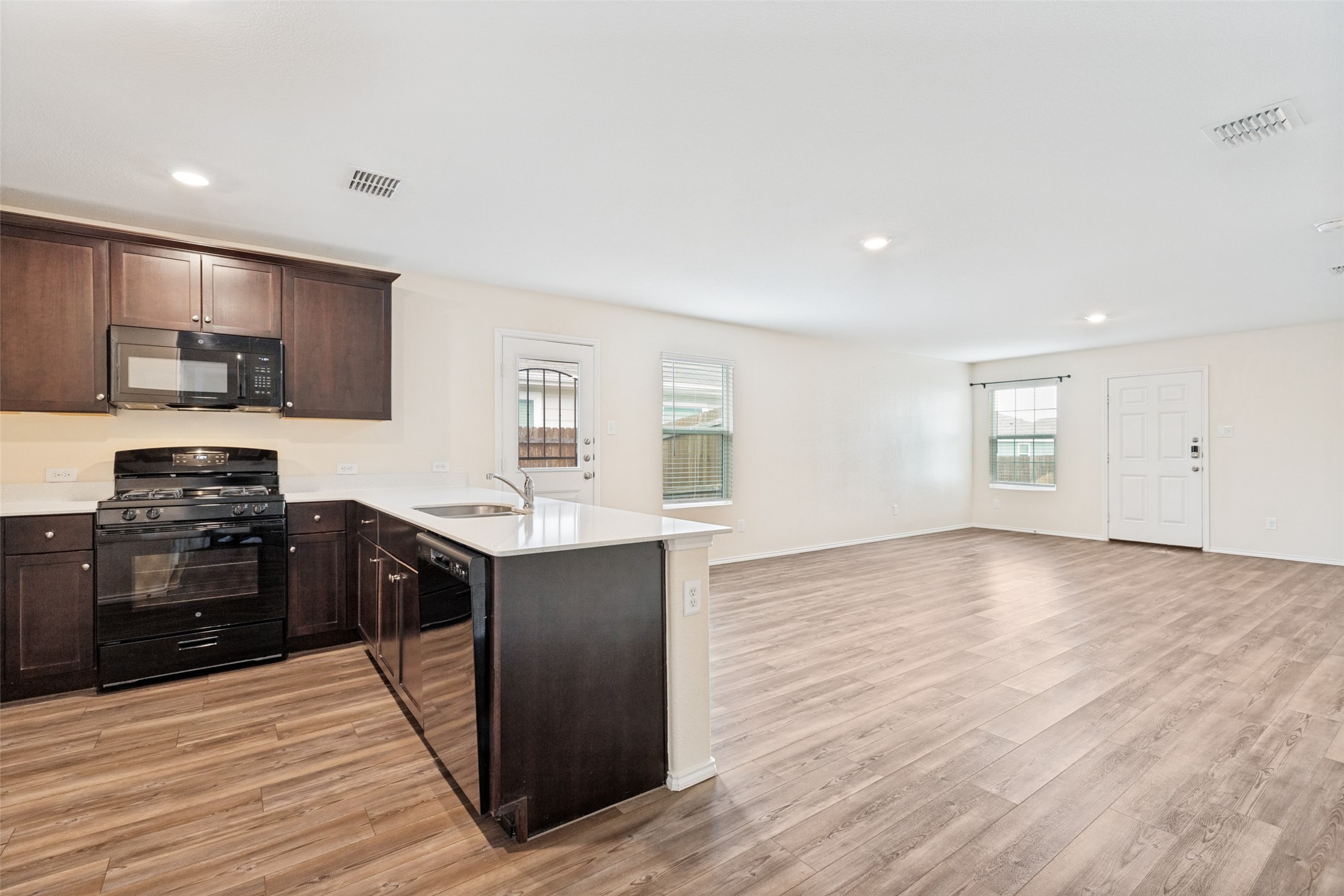 7509 Jackrabbit Avenue Mckinney TX 75071