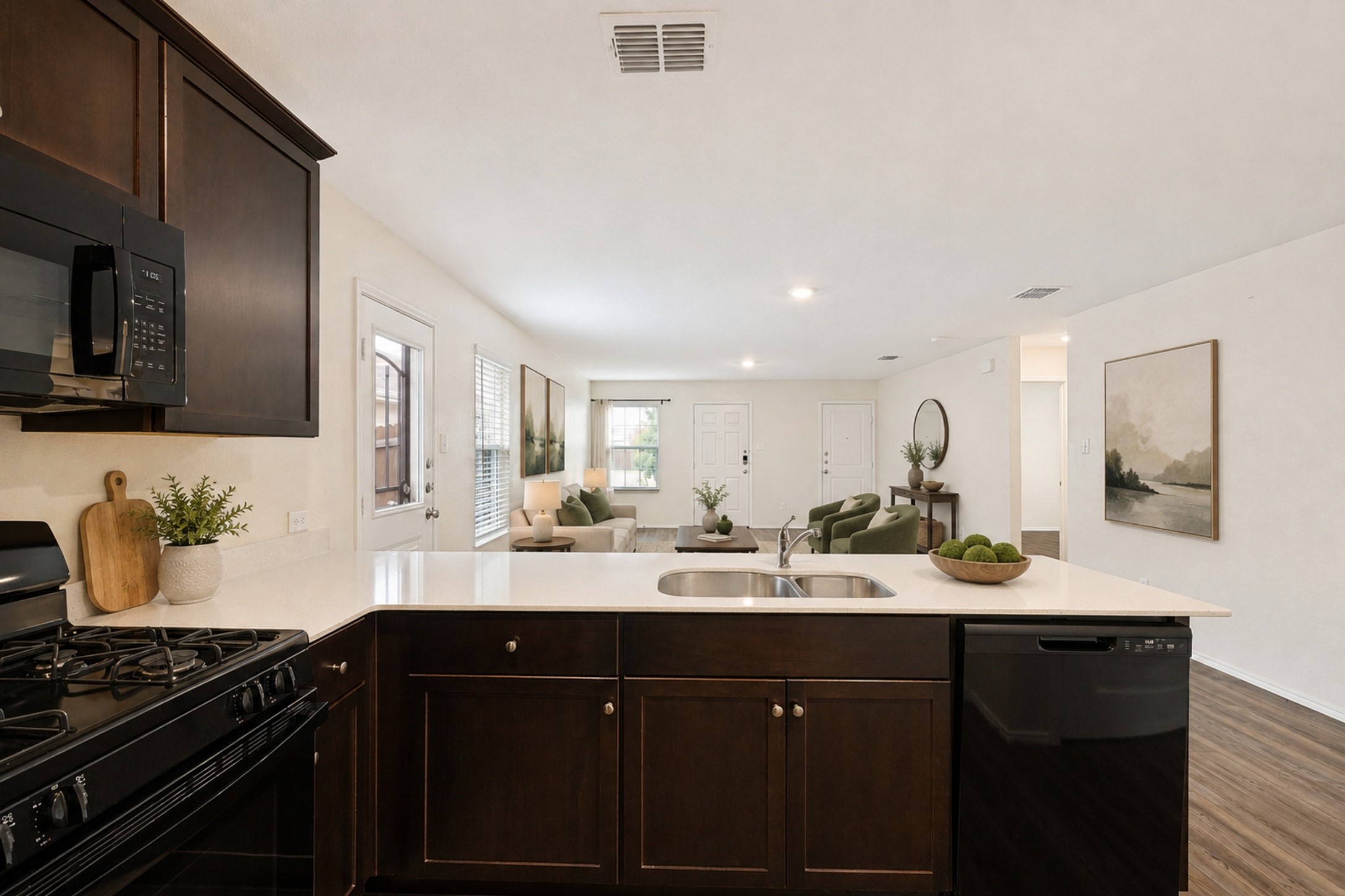 7509 Jackrabbit Avenue Mckinney TX 75071
