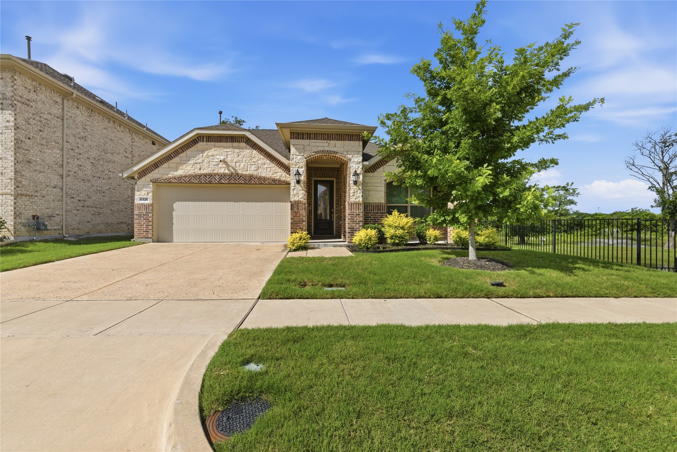 5325 Riverwalk Parkway Garland TX 75040