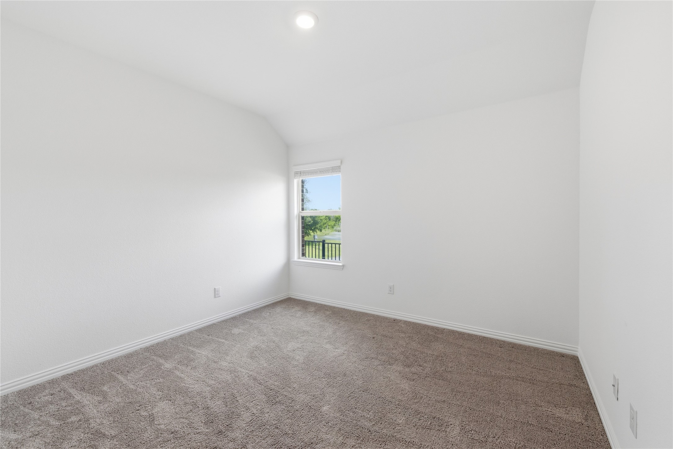 5325 Riverwalk Parkway Garland TX 75040