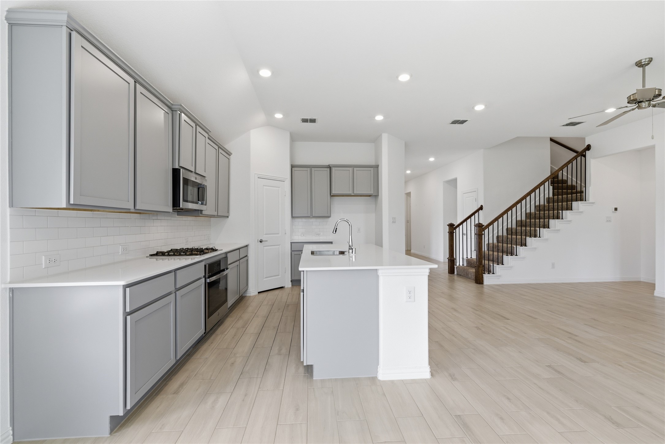 5325 Riverwalk Parkway Garland TX 75040