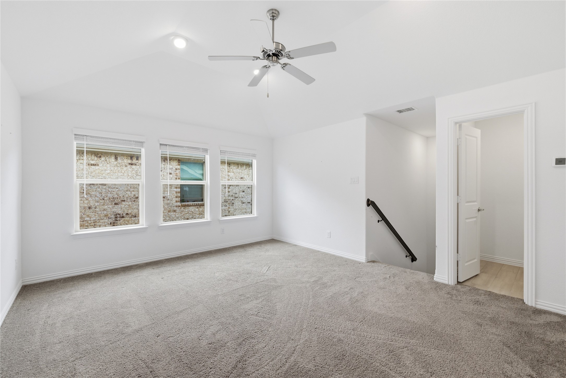 5325 Riverwalk Parkway Garland TX 75040