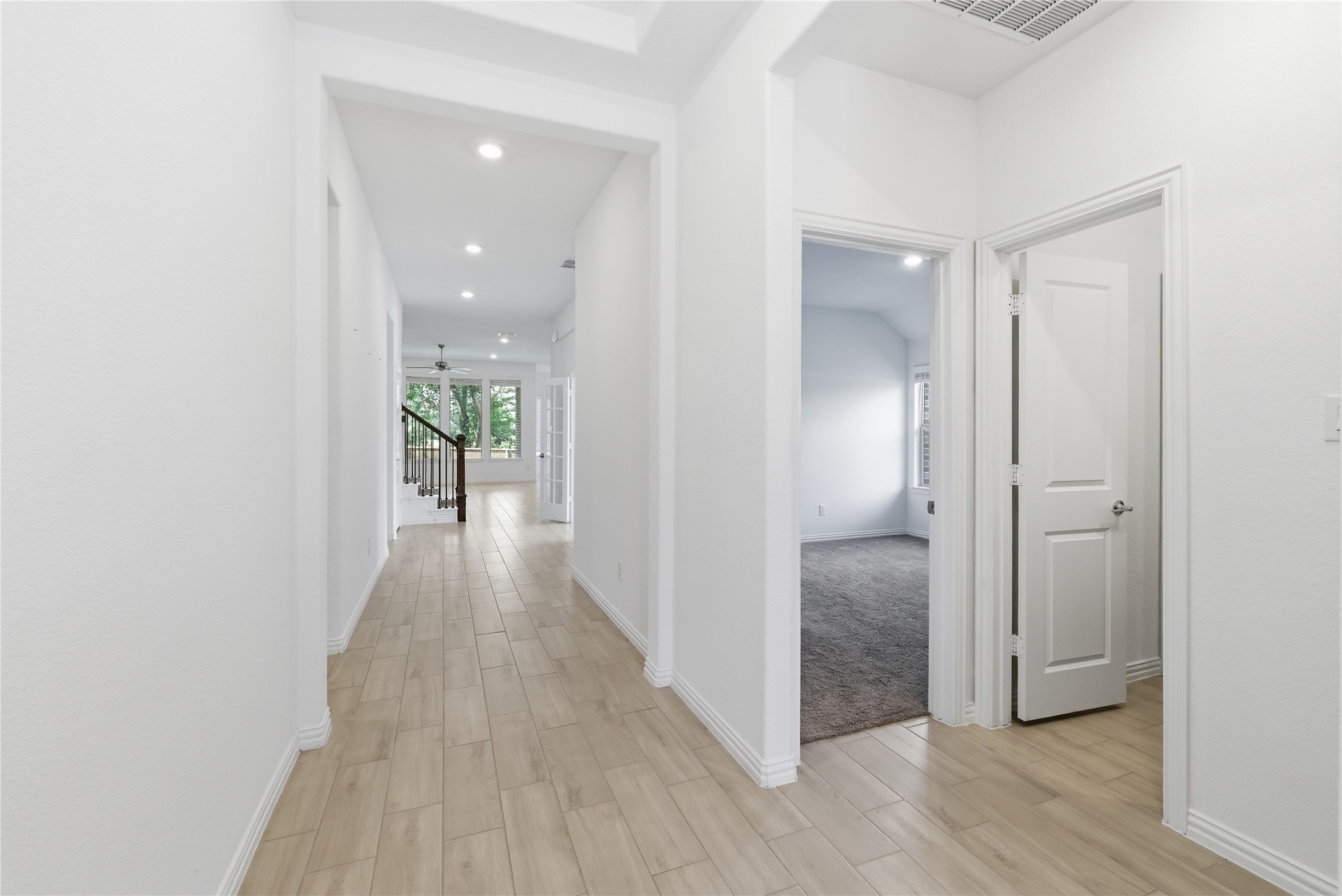 5325 Riverwalk Parkway Garland TX 75040