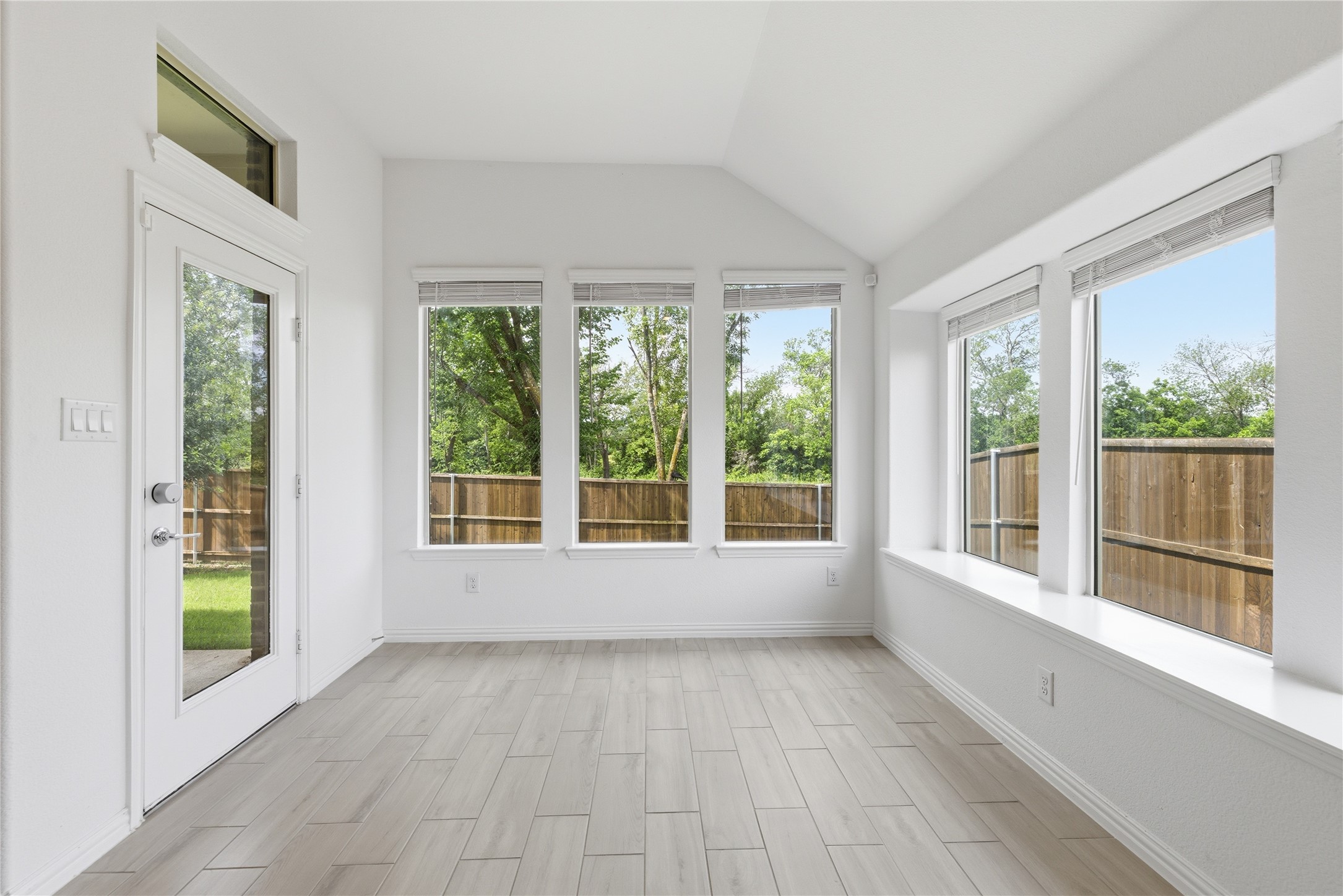 5325 Riverwalk Parkway Garland TX 75040