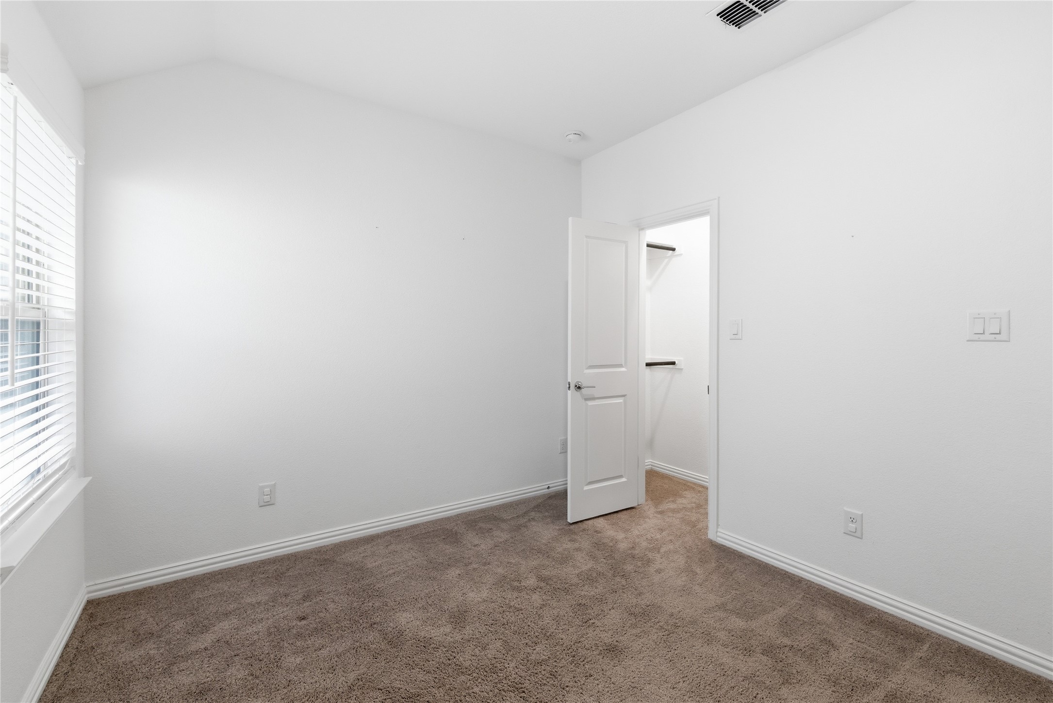 5325 Riverwalk Parkway Garland TX 75040