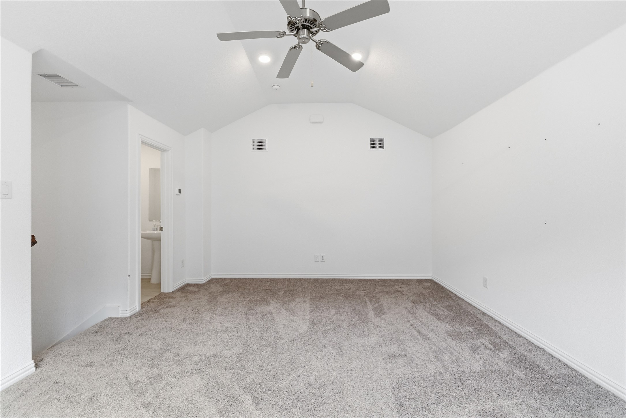 5325 Riverwalk Parkway Garland TX 75040