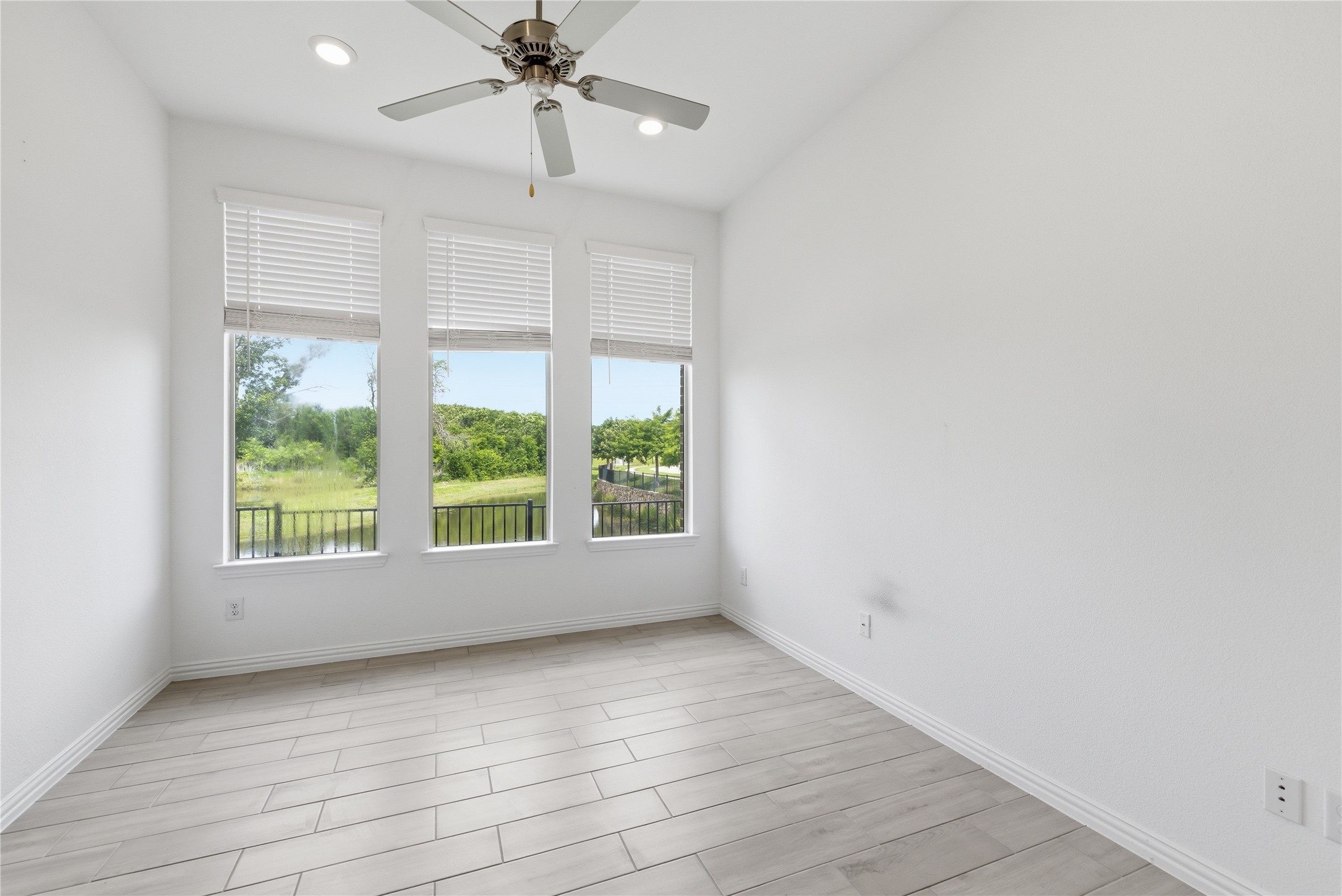 5325 Riverwalk Parkway Garland TX 75040