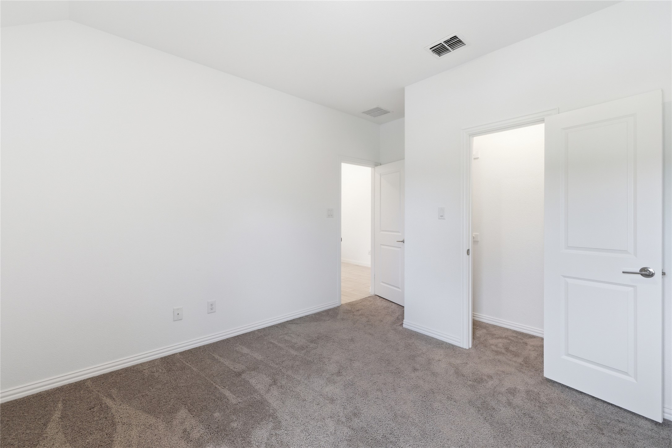 5325 Riverwalk Parkway Garland TX 75040