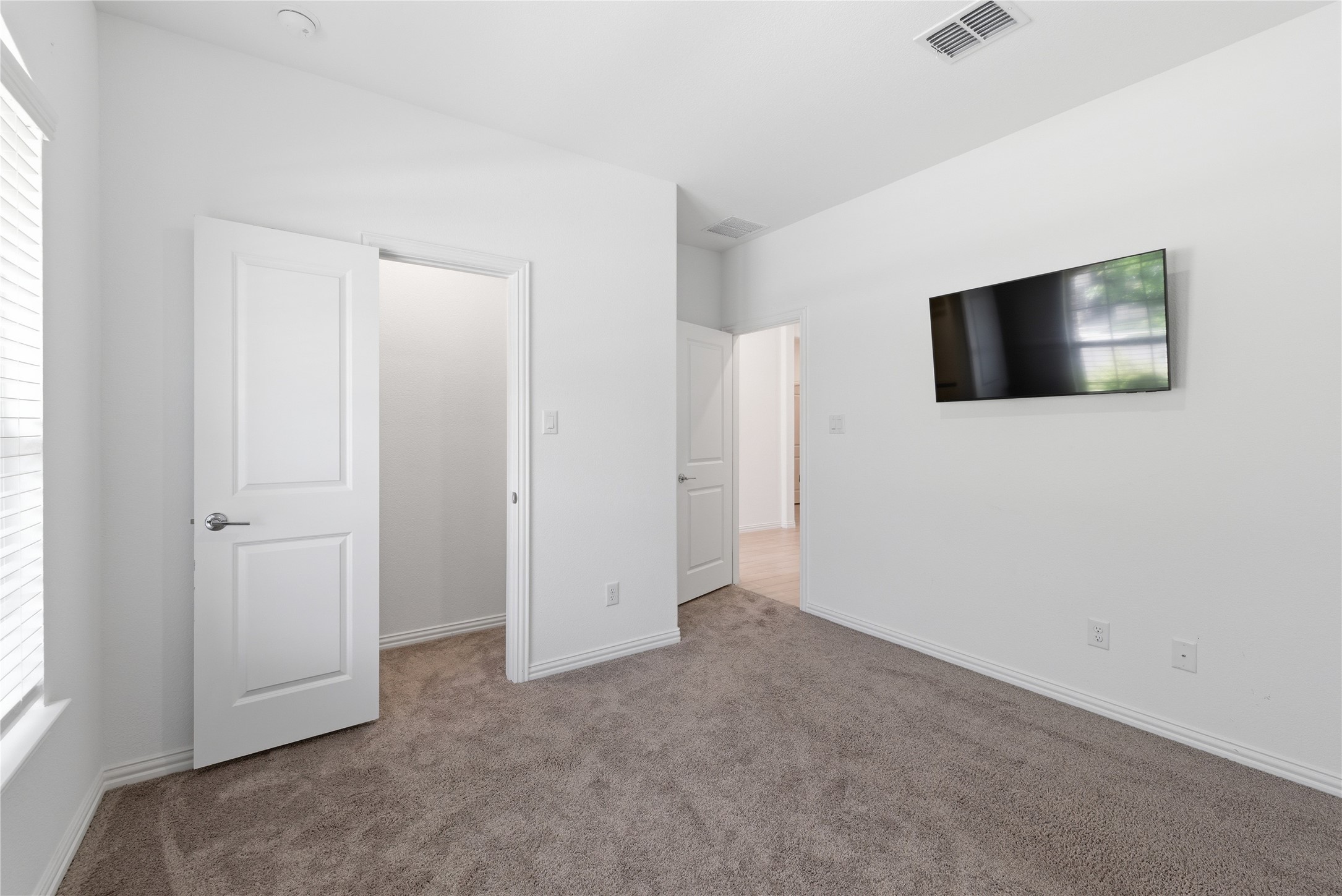 5325 Riverwalk Parkway Garland TX 75040