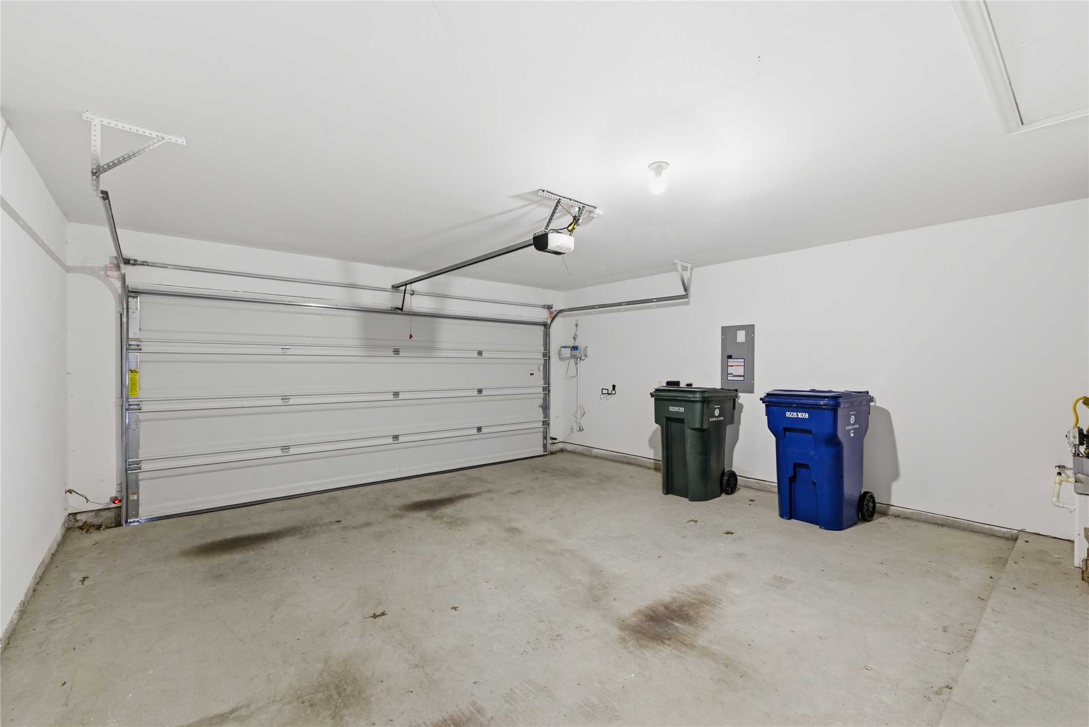 5325 Riverwalk Parkway Garland TX 75040