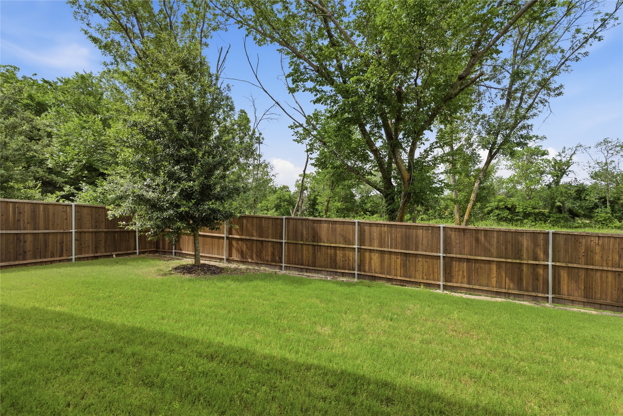 5325 Riverwalk Parkway Garland TX 75040