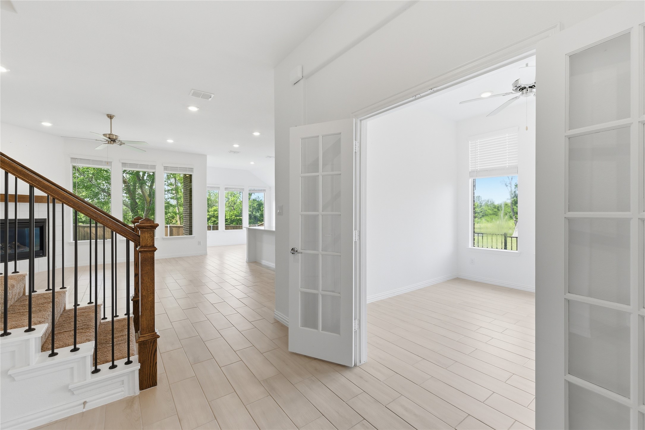 5325 Riverwalk Parkway Garland TX 75040