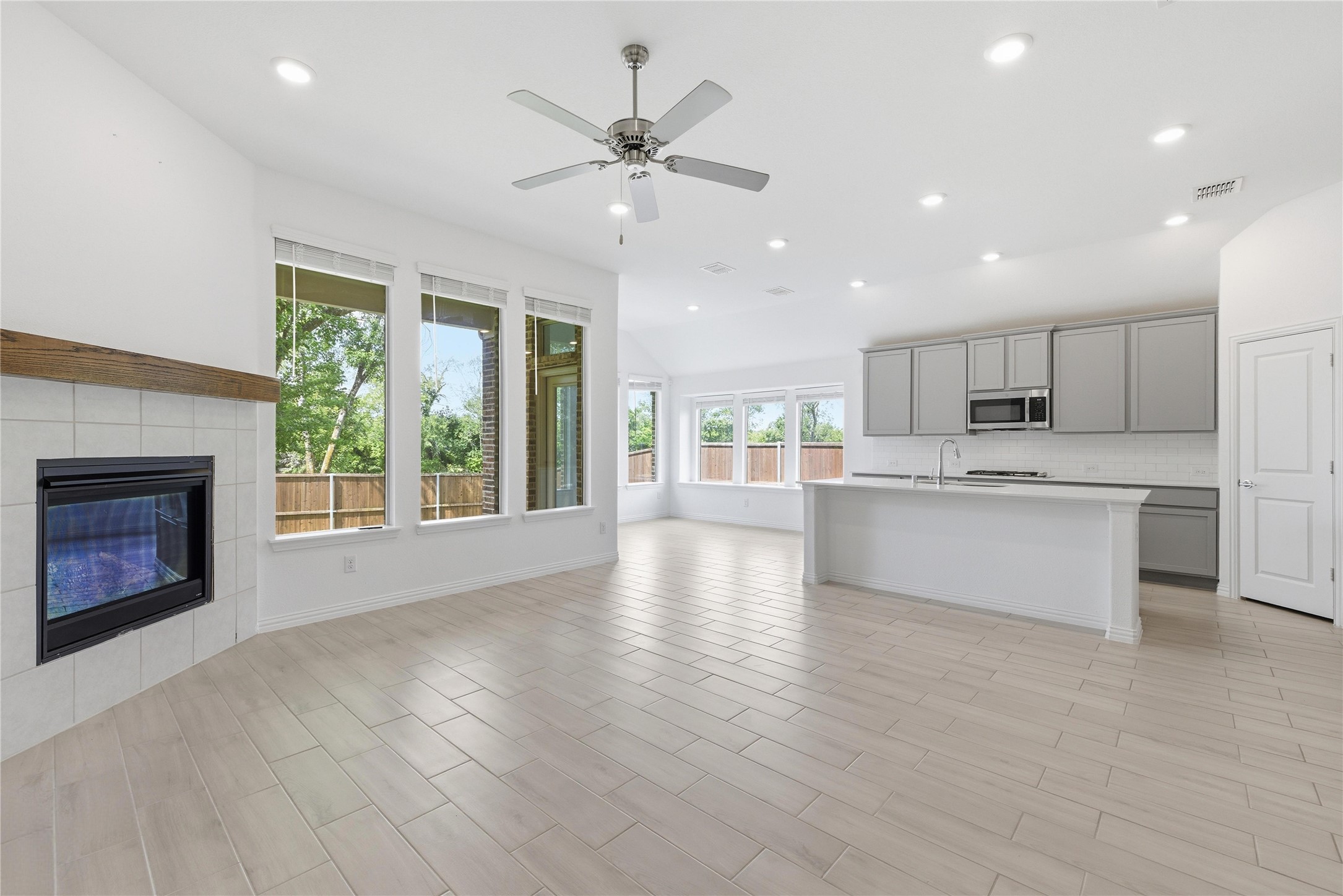5325 Riverwalk Parkway Garland TX 75040