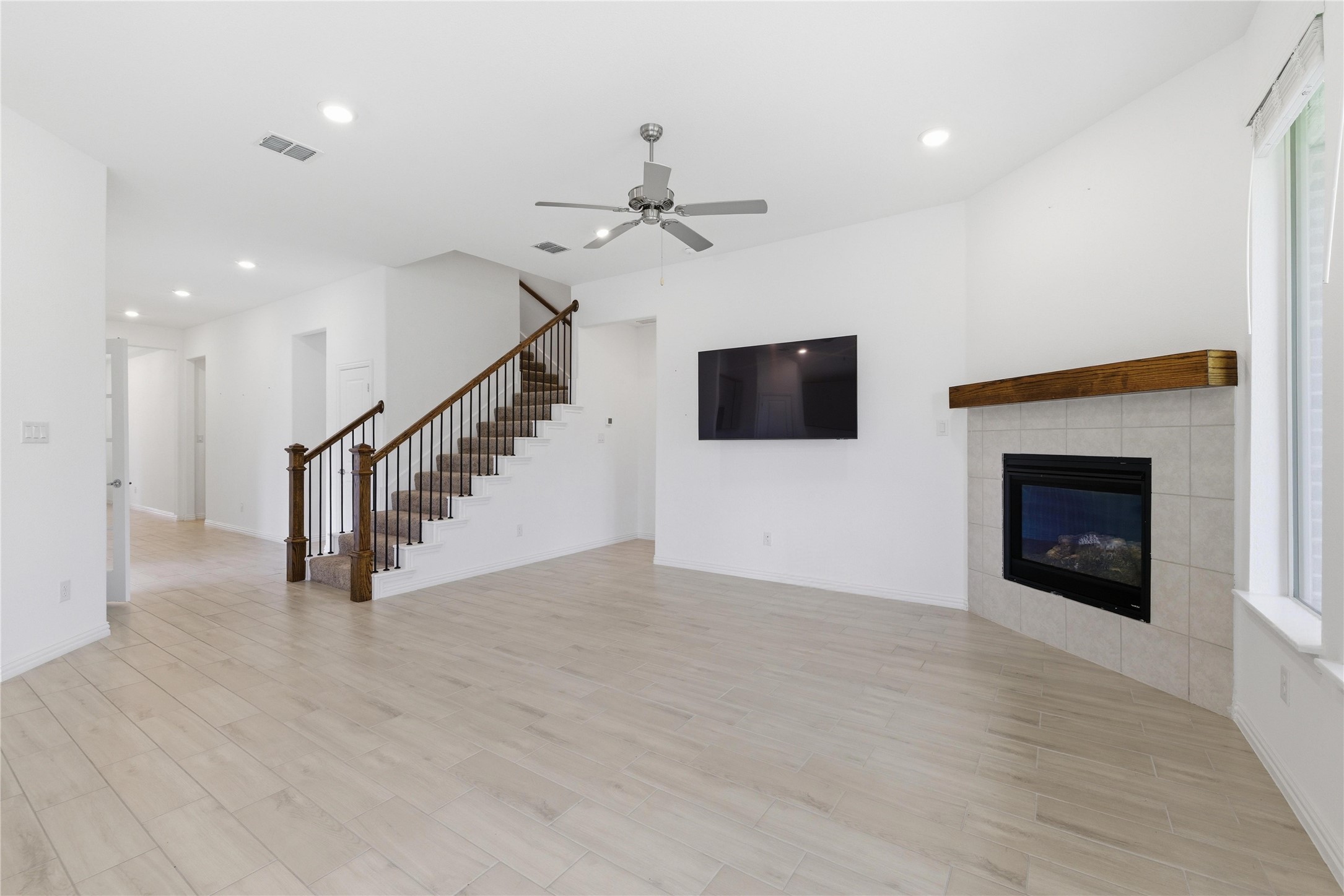 5325 Riverwalk Parkway Garland TX 75040