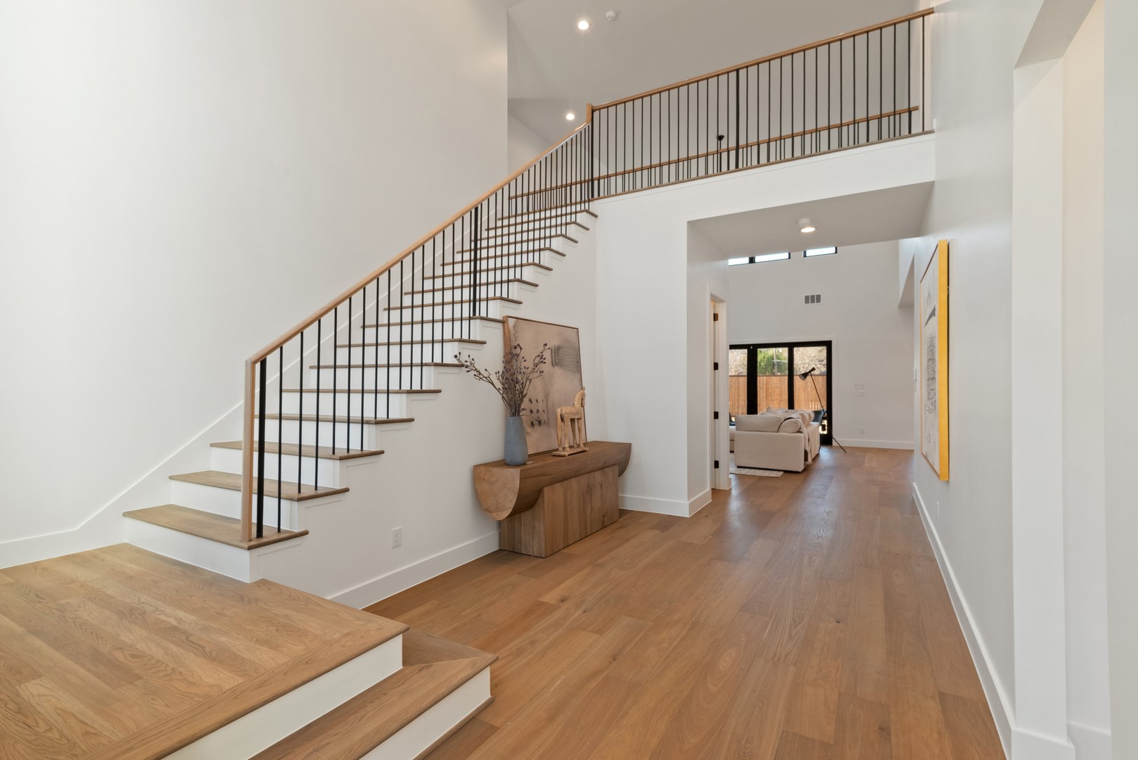 10553 Cromwell Drive Dallas TX 75229