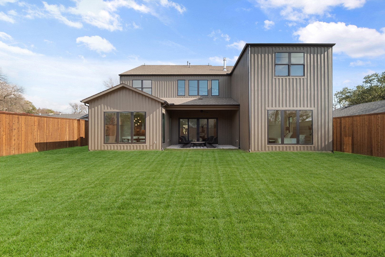 10553 Cromwell Drive Dallas TX 75229