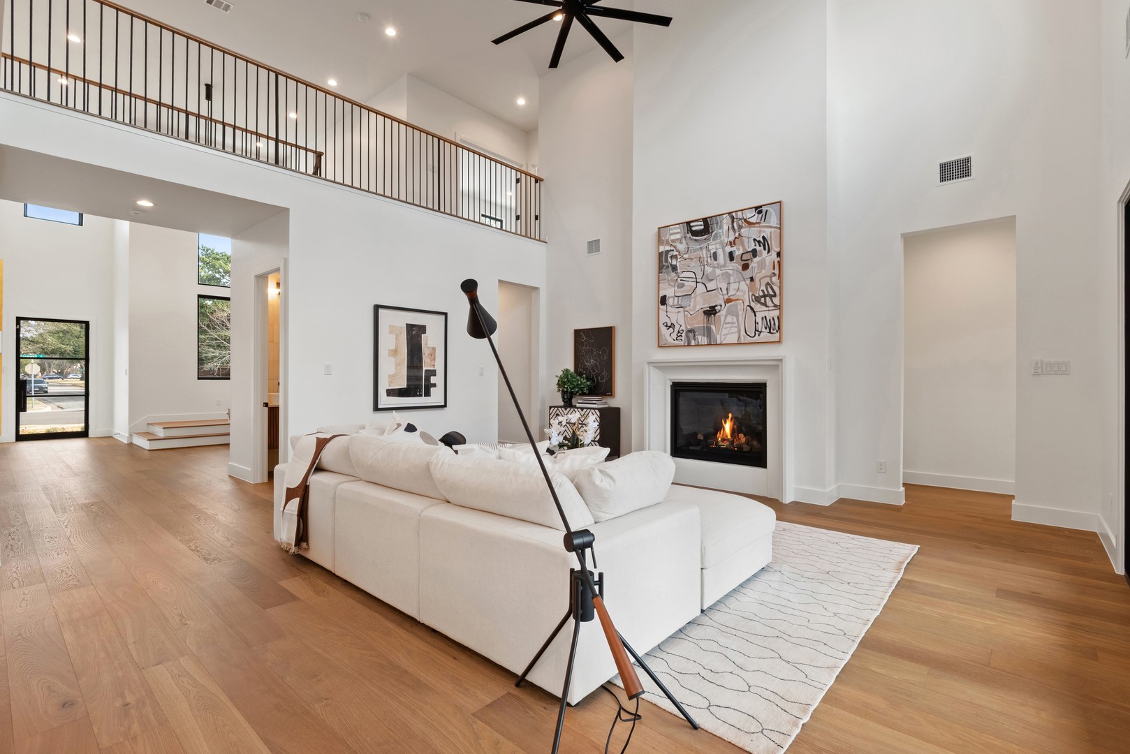 10553 Cromwell Drive Dallas TX 75229