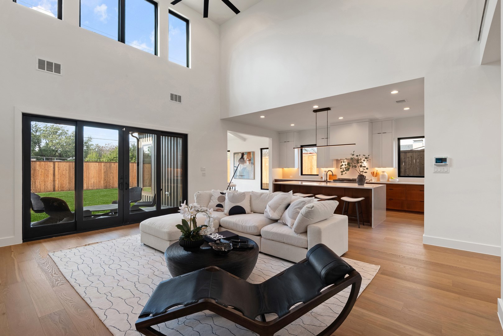 10553 Cromwell Drive Dallas TX 75229