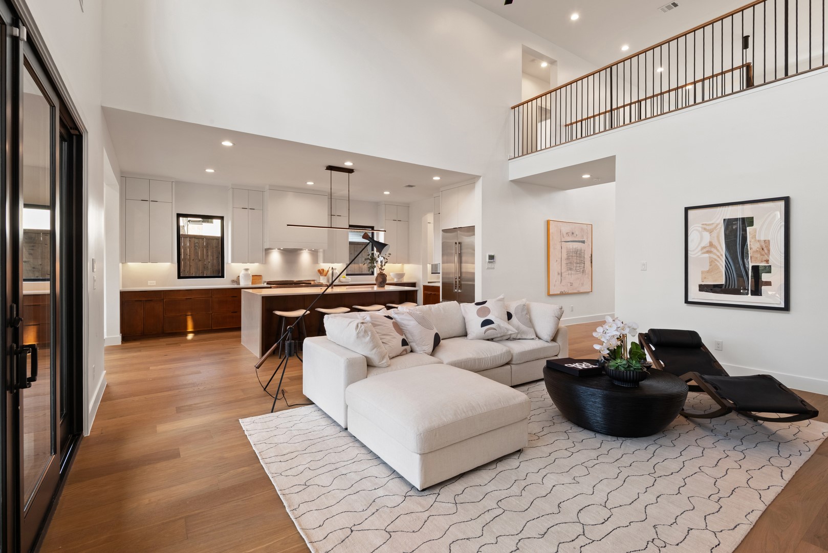 10553 Cromwell Drive Dallas TX 75229