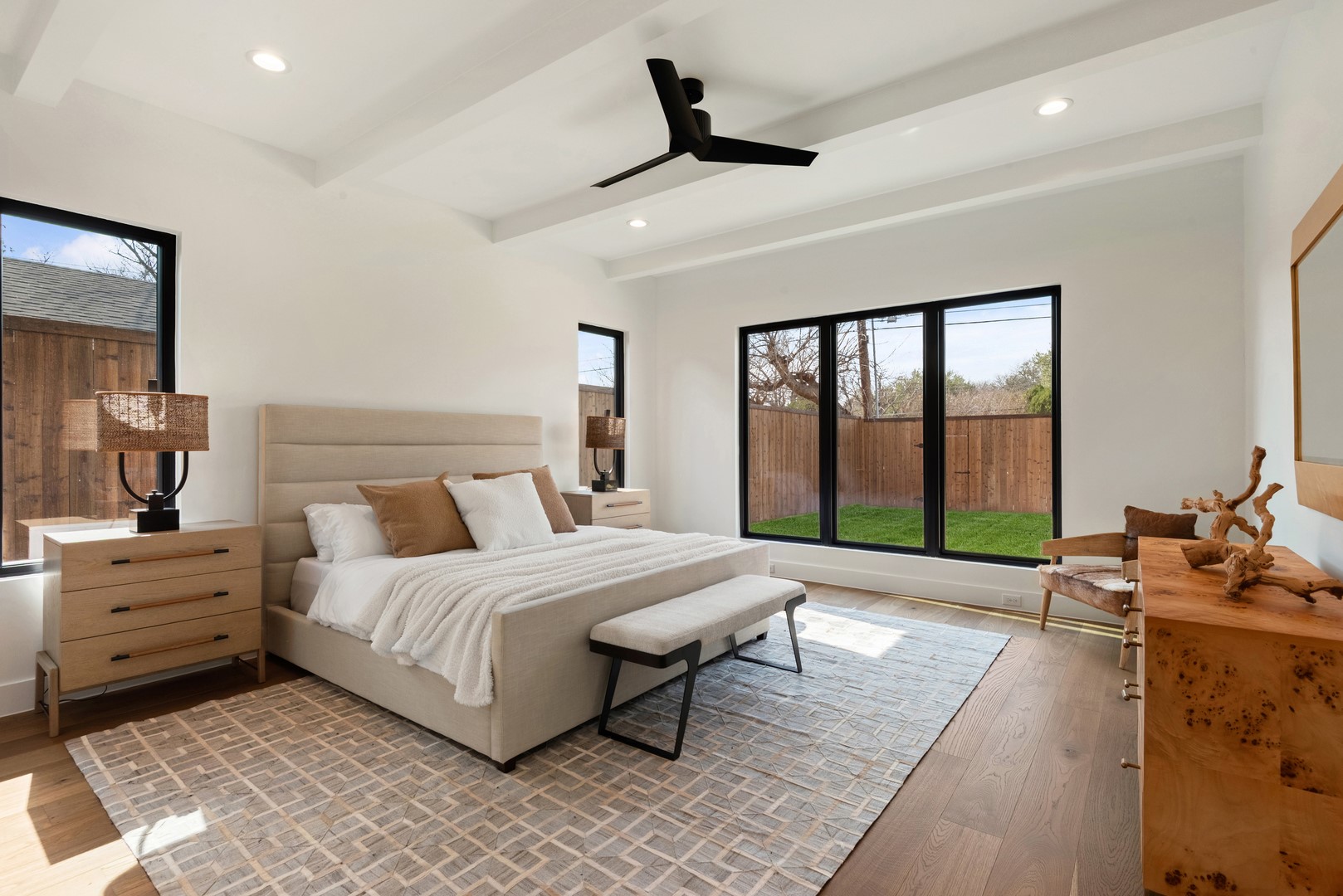 10553 Cromwell Drive Dallas TX 75229