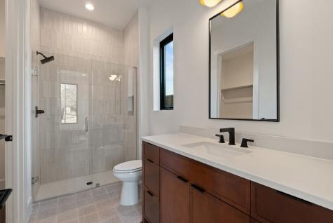 10553 Cromwell Drive Dallas TX 75229