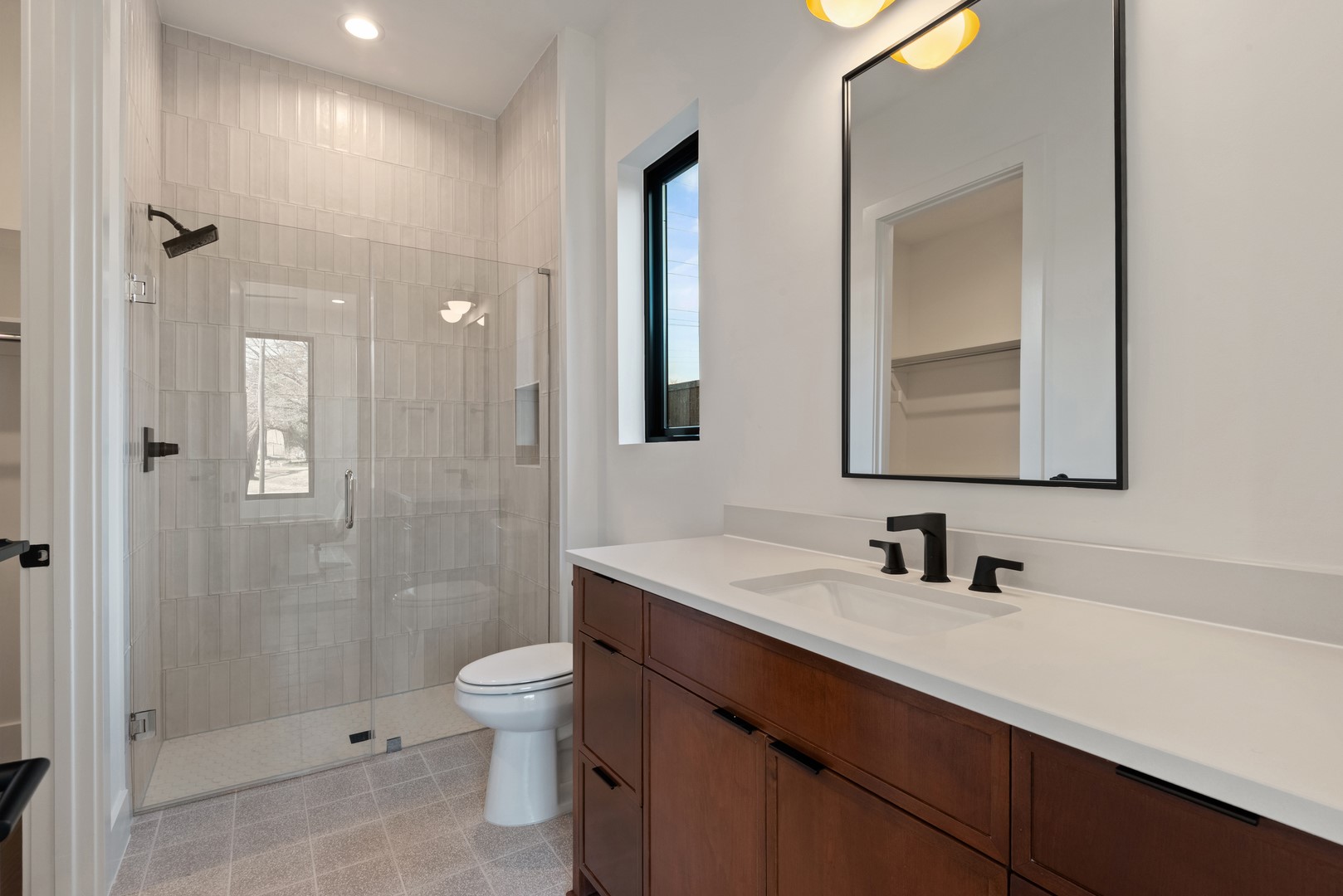 10553 Cromwell Drive Dallas TX 75229