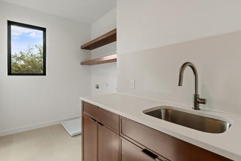10553 Cromwell Drive Dallas TX 75229