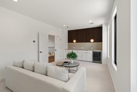 10553 Cromwell Drive Dallas TX 75229