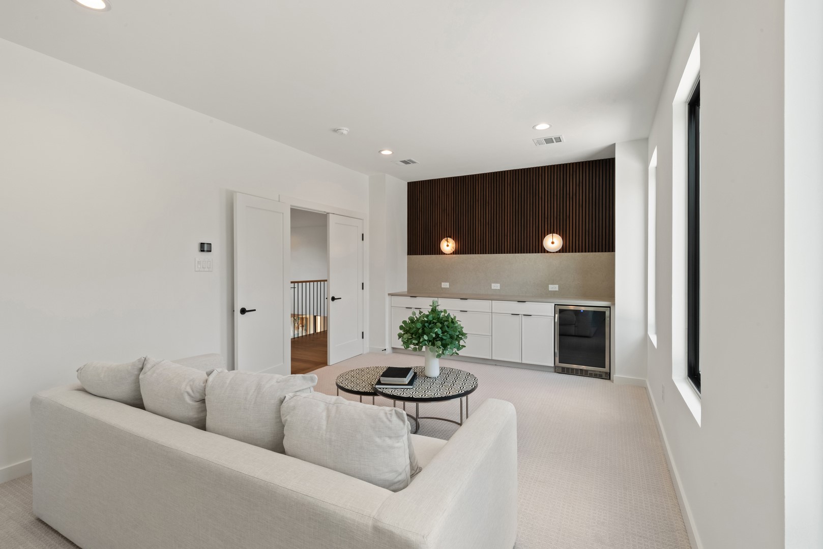 10553 Cromwell Drive Dallas TX 75229