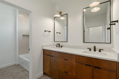 10553 Cromwell Drive Dallas TX 75229