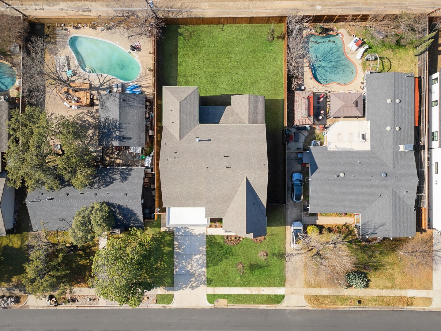 10553 Cromwell Drive Dallas TX 75229