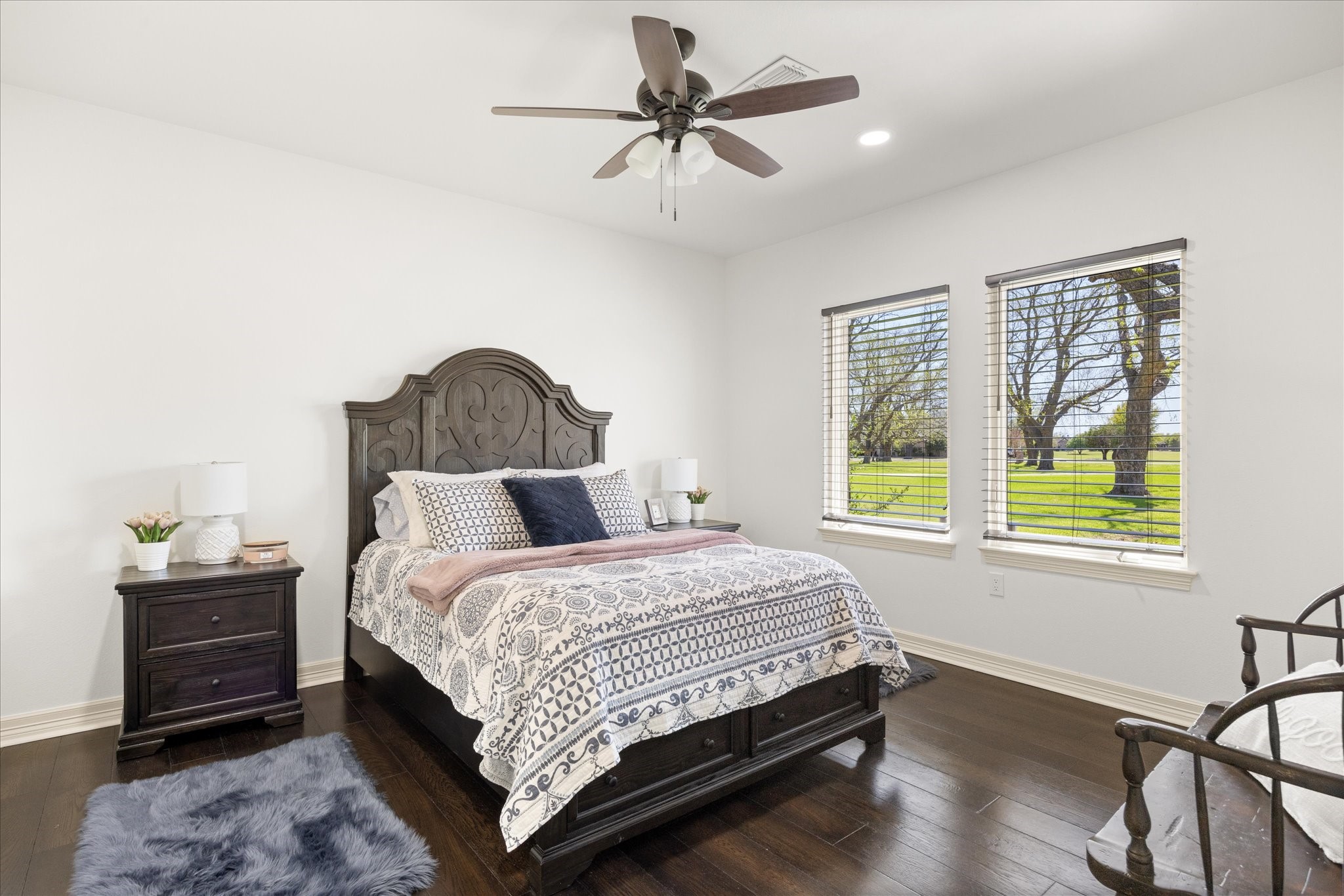 1302 E Baja Court Granbury TX 76048