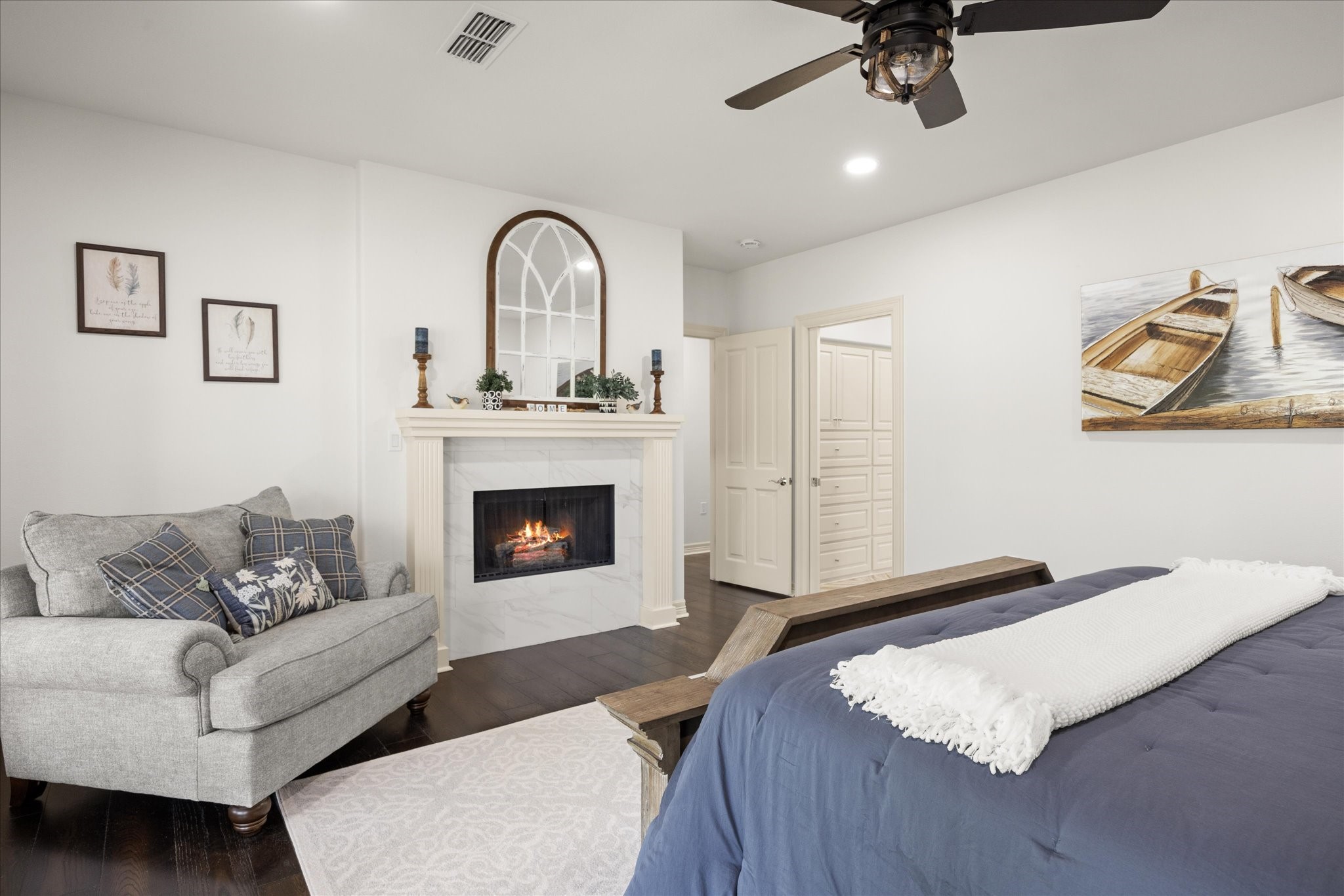 1302 E Baja Court Granbury TX 76048