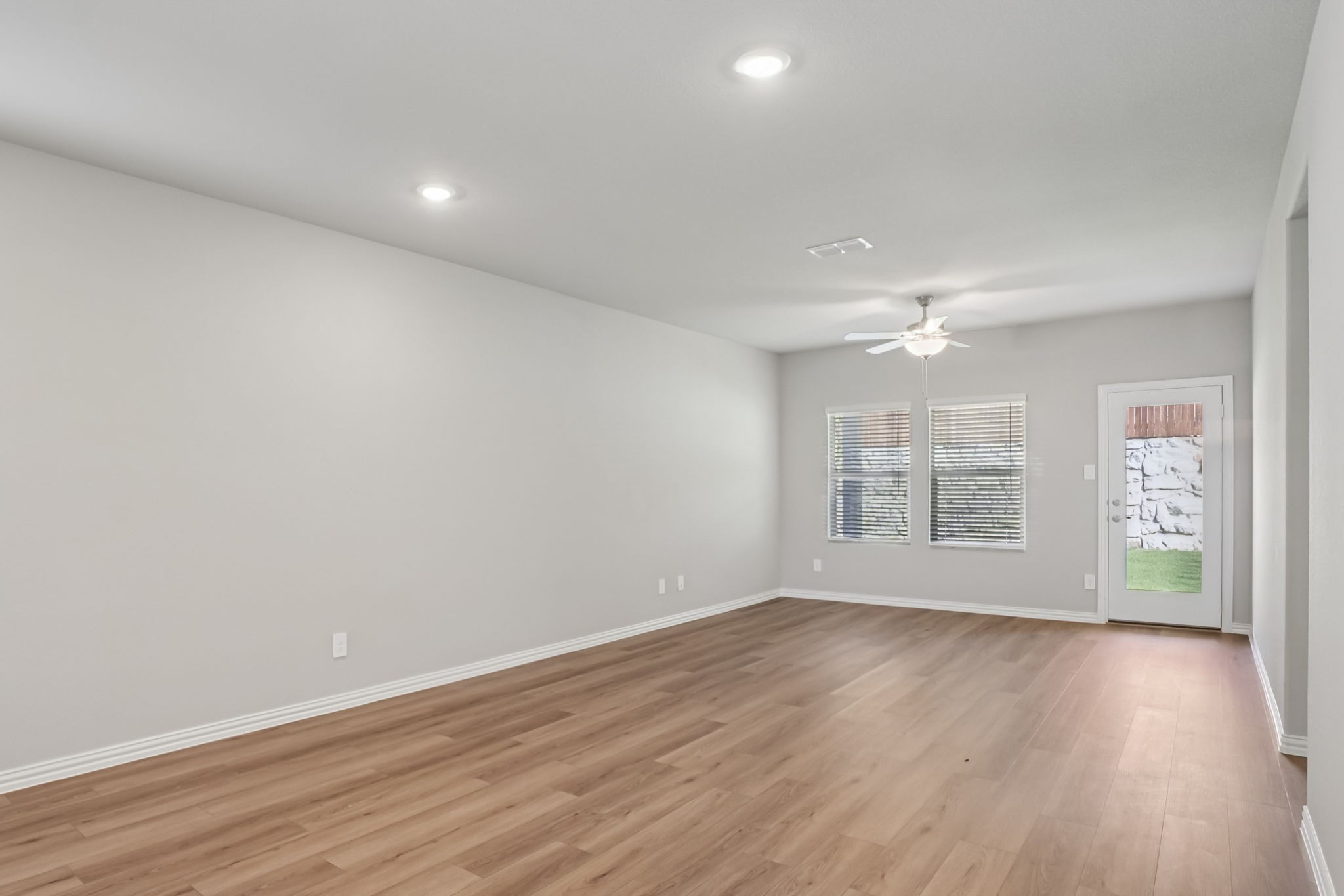 3601 Bridgeport Drive Farmersville TX 75442
