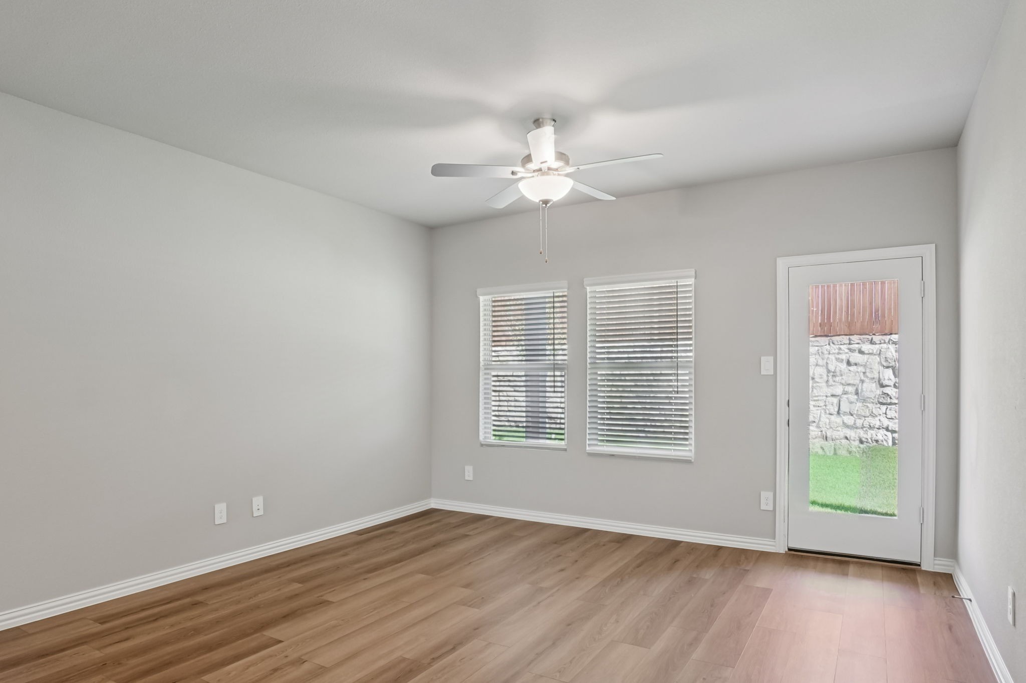 3601 Bridgeport Drive Farmersville TX 75442