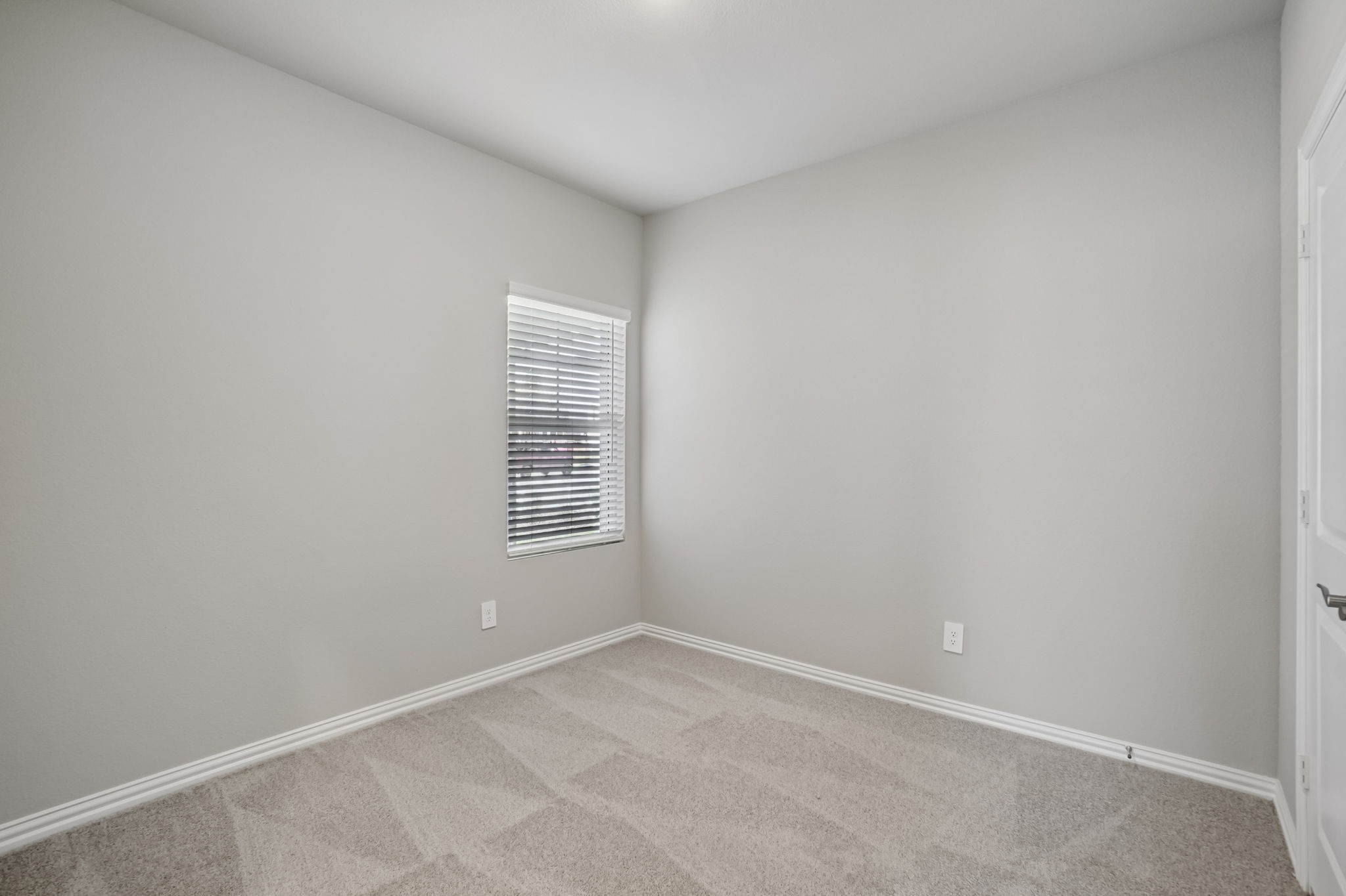 3601 Bridgeport Drive Farmersville TX 75442