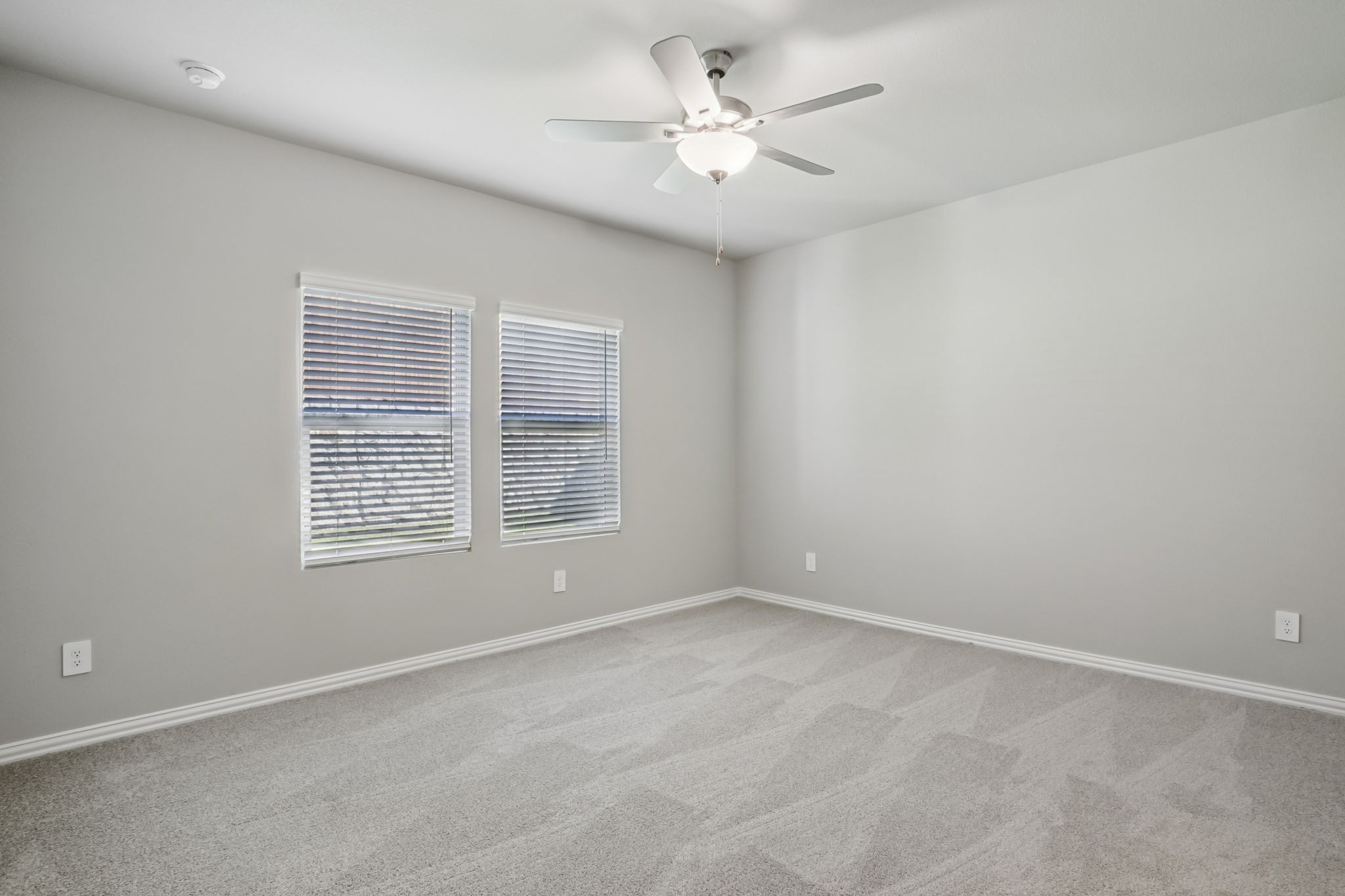 3601 Bridgeport Drive Farmersville TX 75442