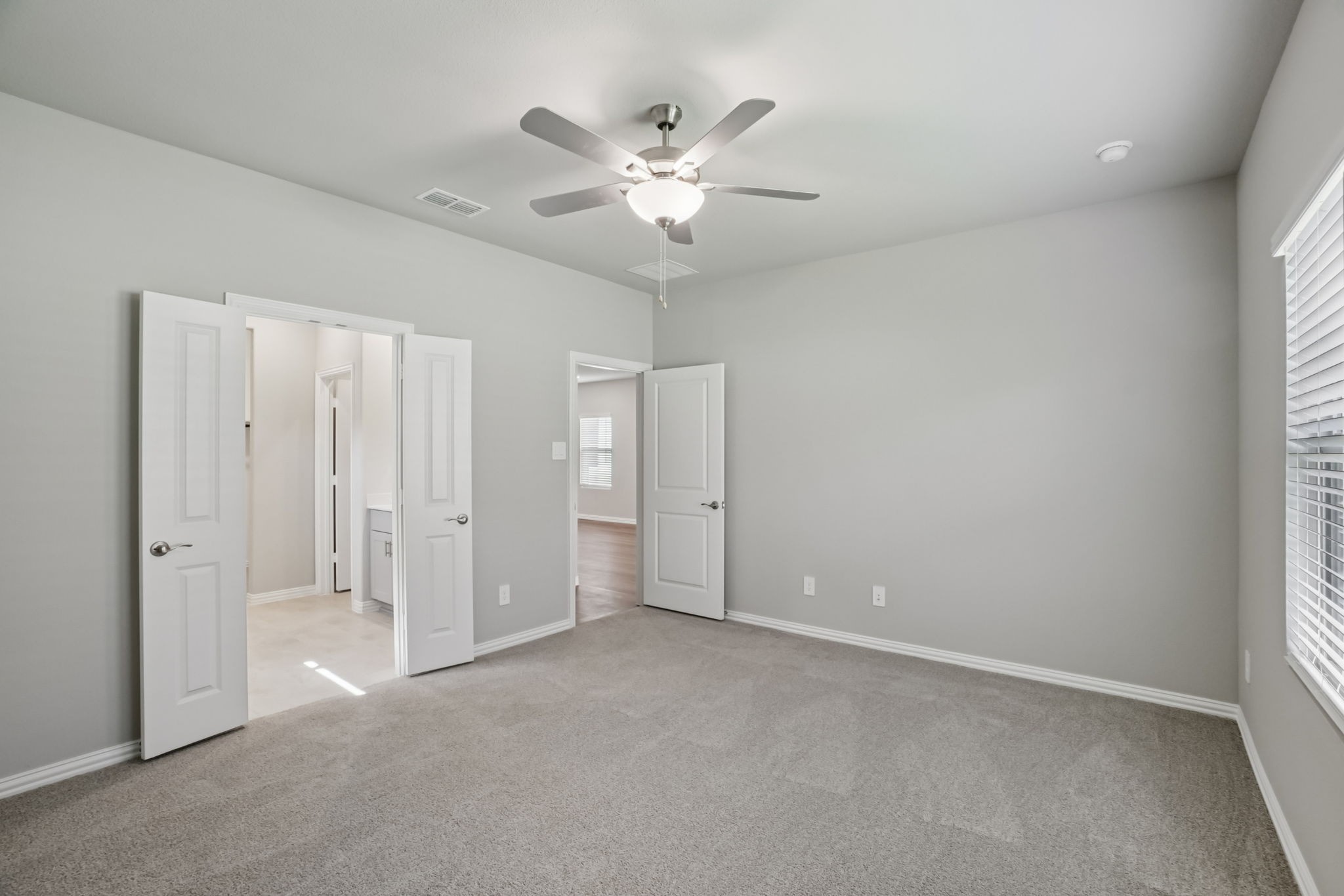 3601 Bridgeport Drive Farmersville TX 75442
