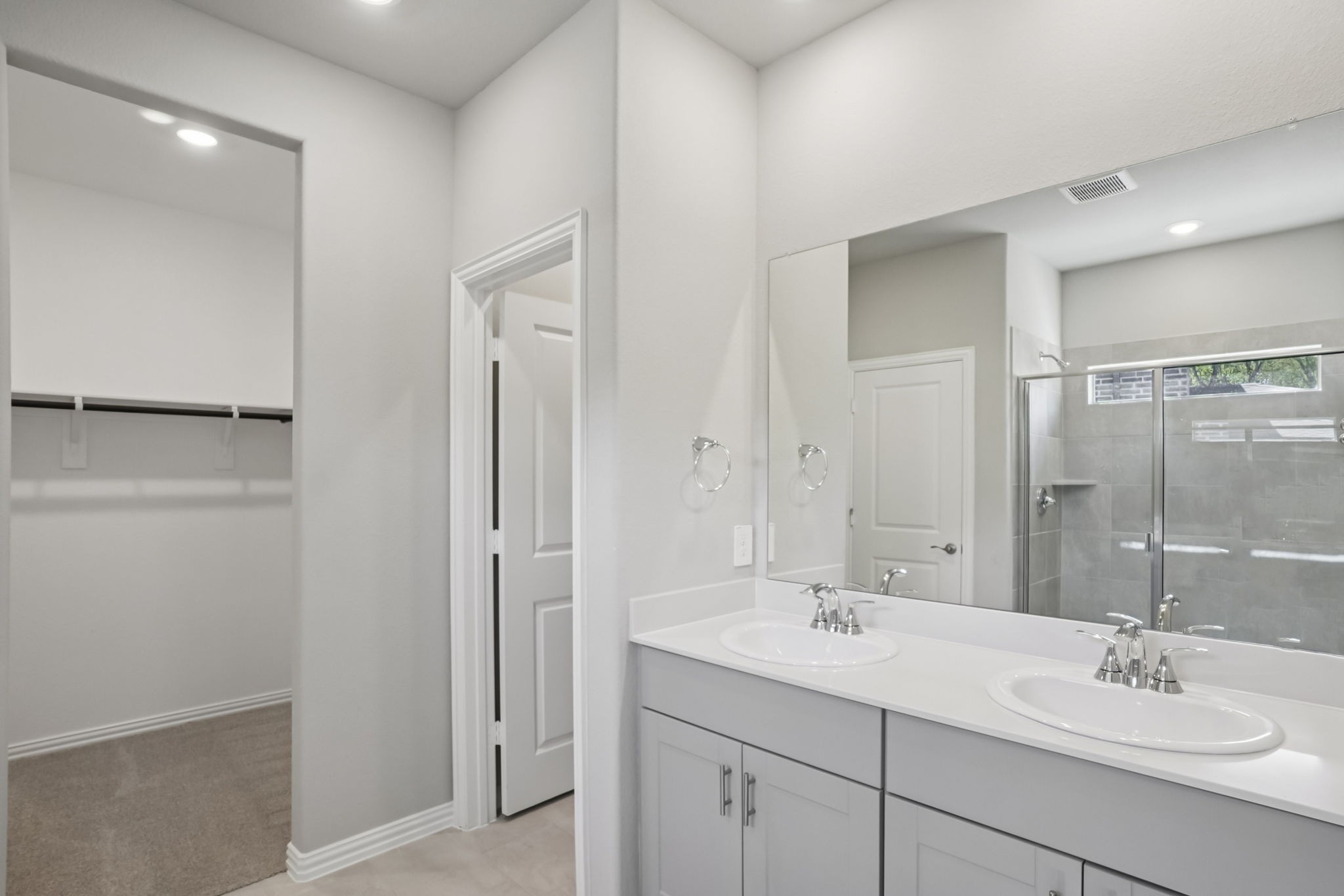 3601 Bridgeport Drive Farmersville TX 75442