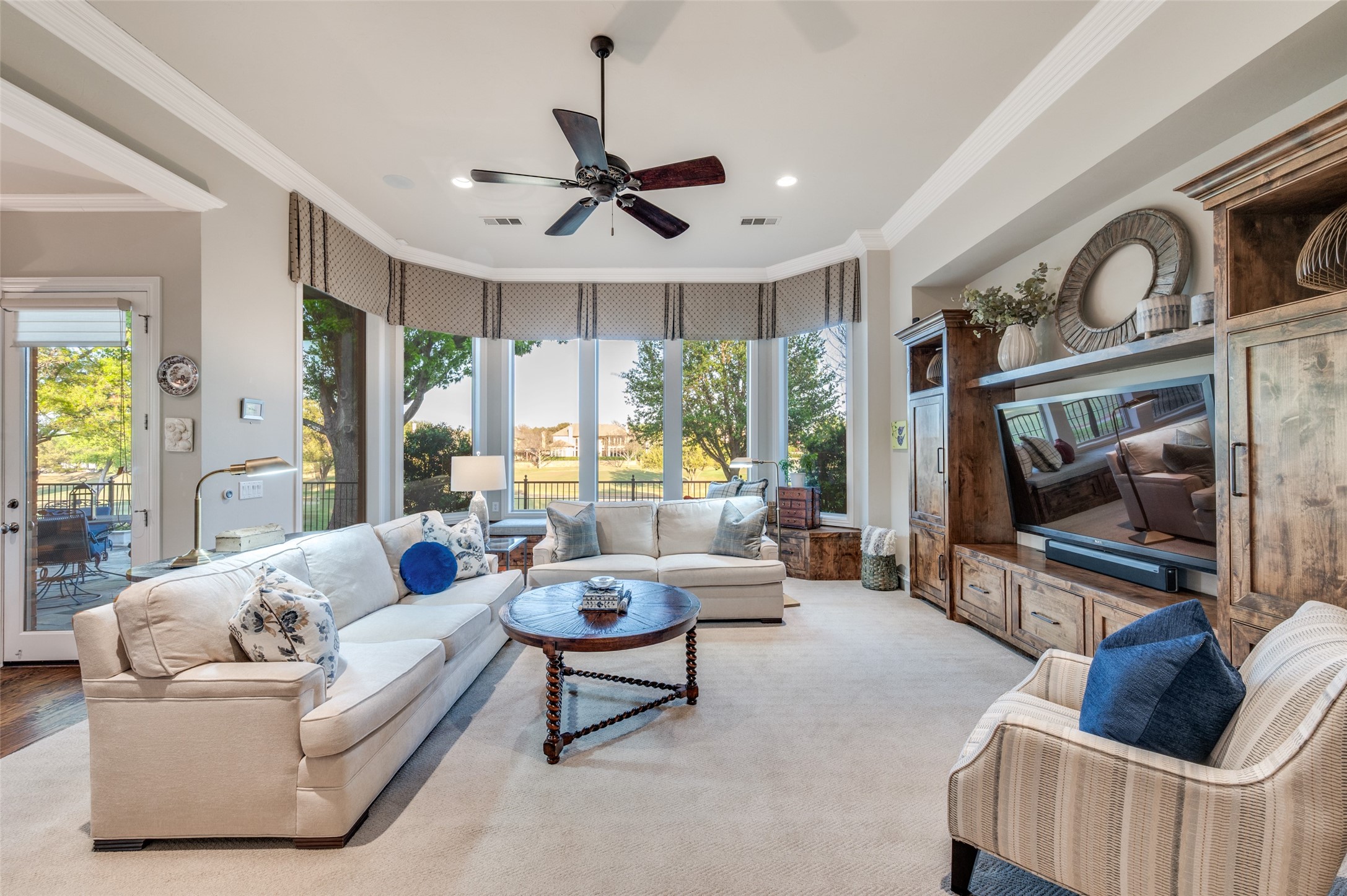 5 Mission Hills Drive Frisco TX 75034