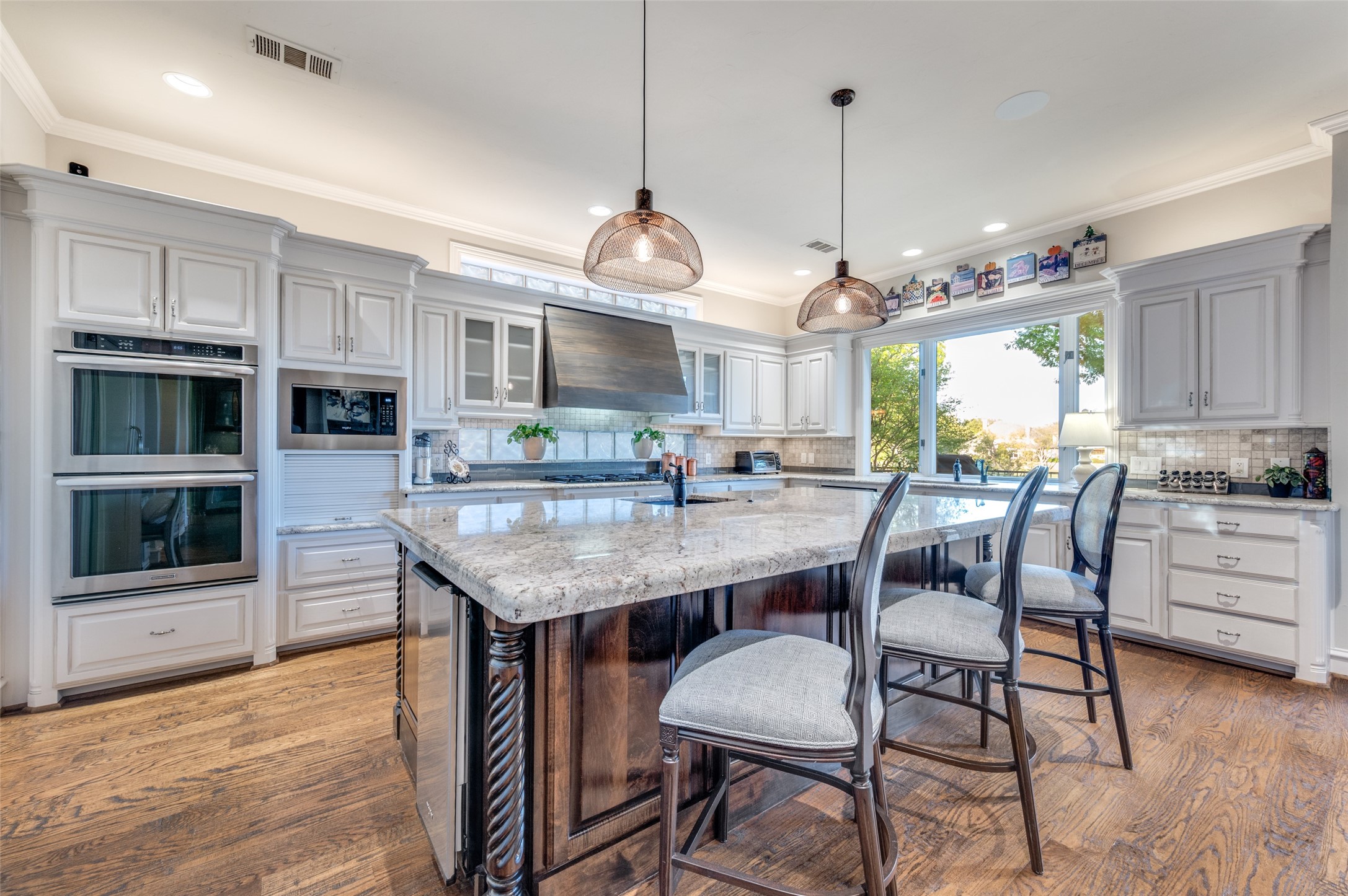 5 Mission Hills Drive Frisco TX 75034