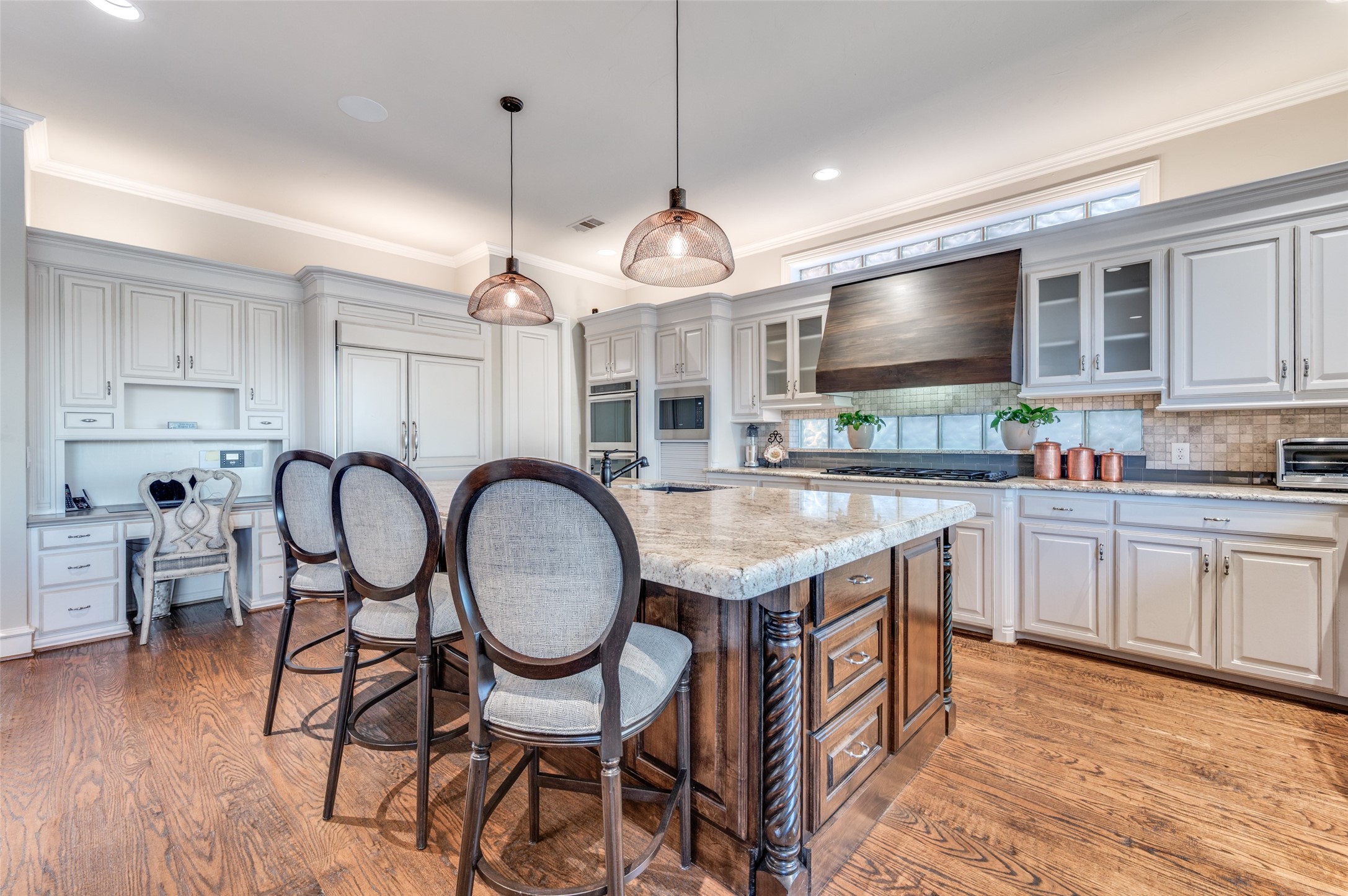 5 Mission Hills Drive Frisco TX 75034