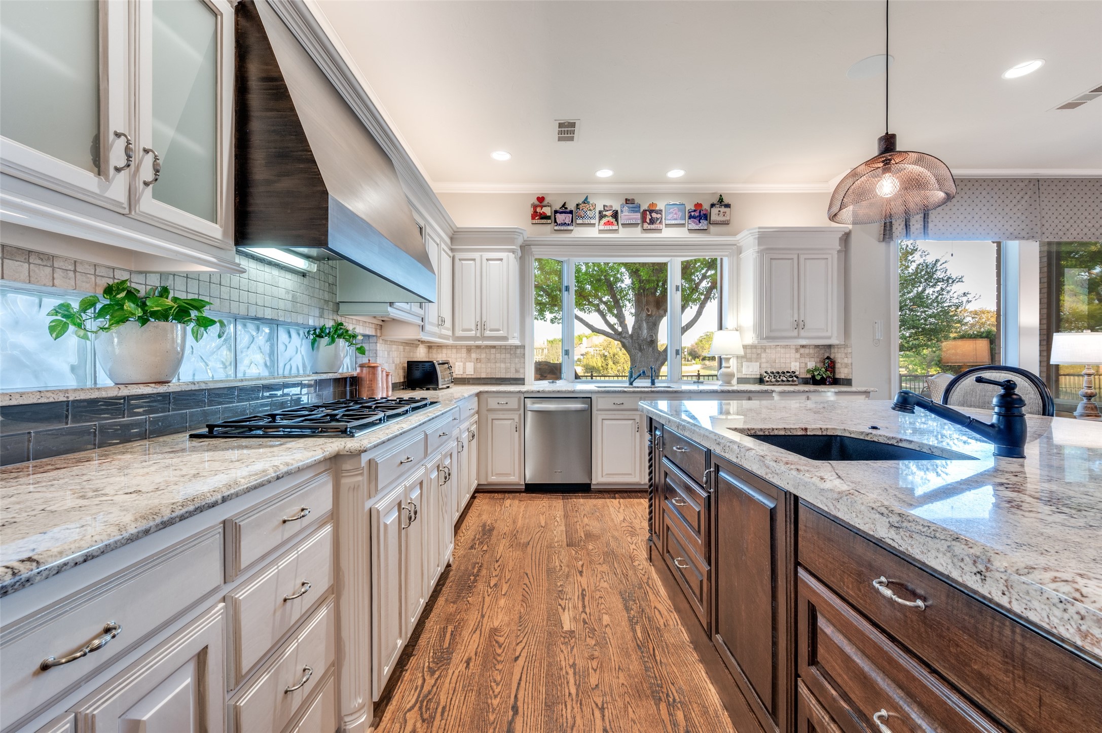 5 Mission Hills Drive Frisco TX 75034
