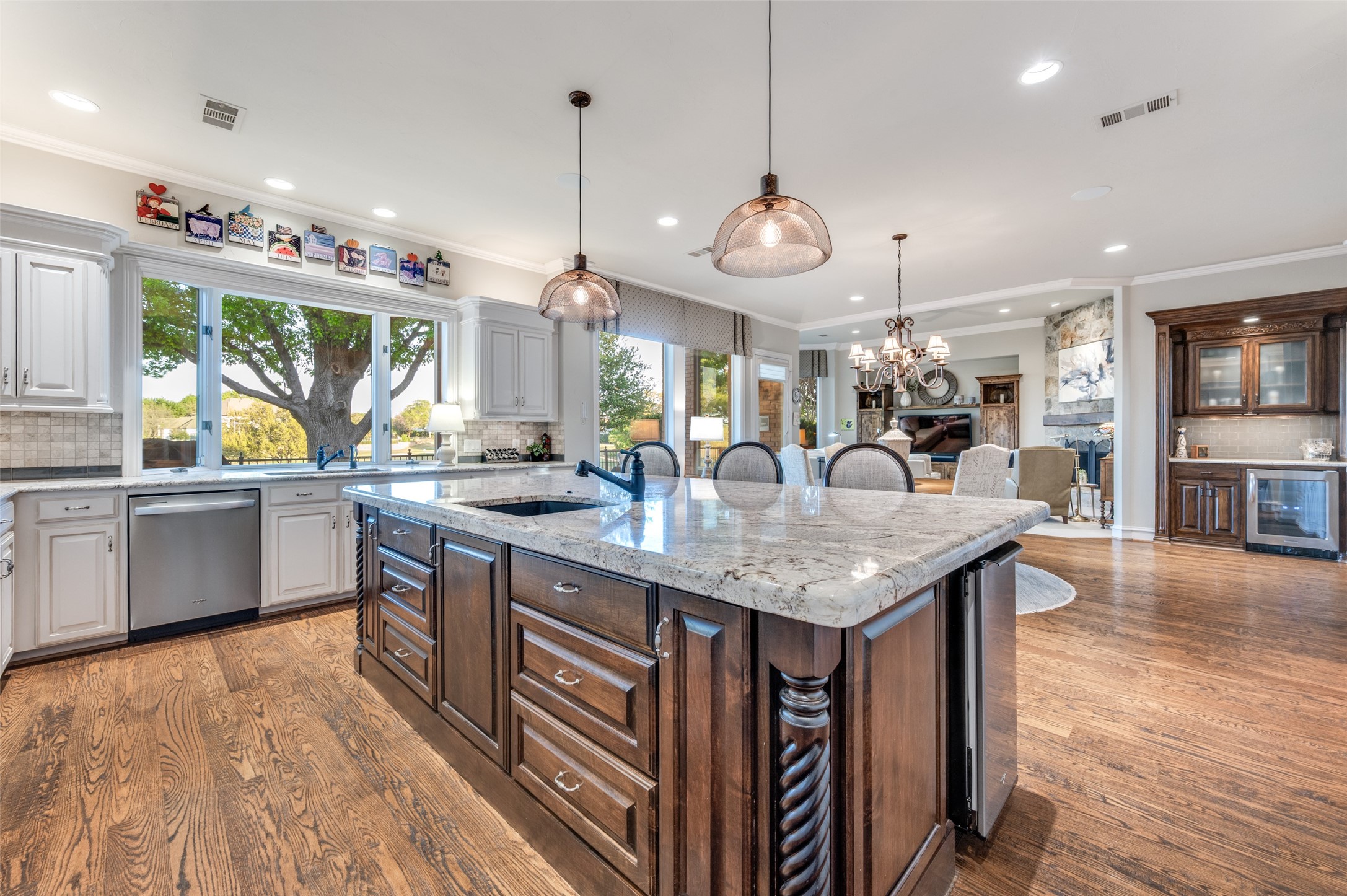 5 Mission Hills Drive Frisco TX 75034