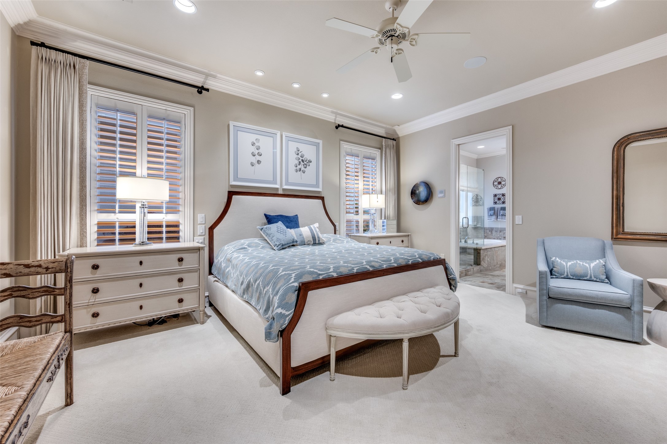 5 Mission Hills Drive Frisco TX 75034