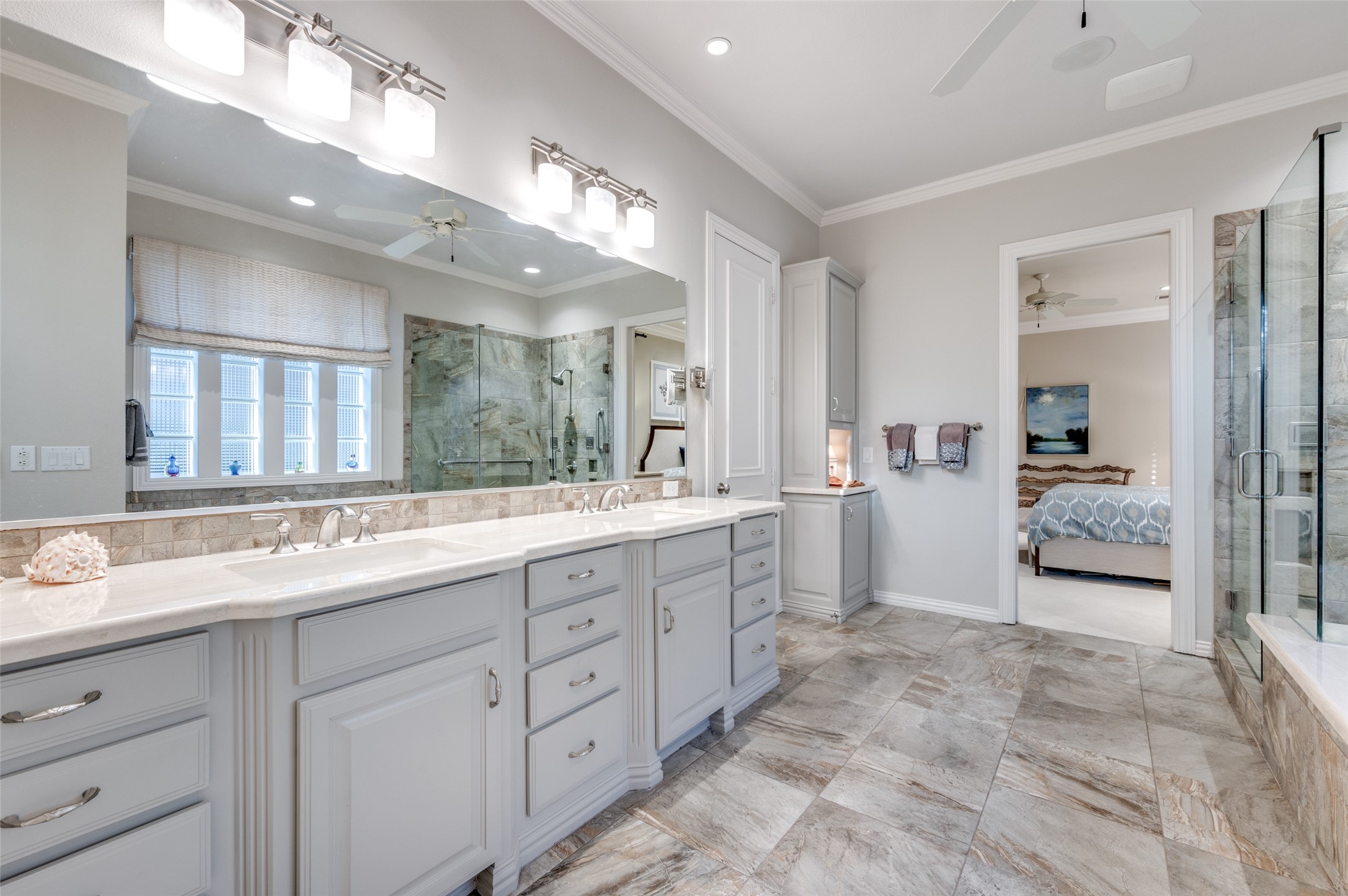 5 Mission Hills Drive Frisco TX 75034