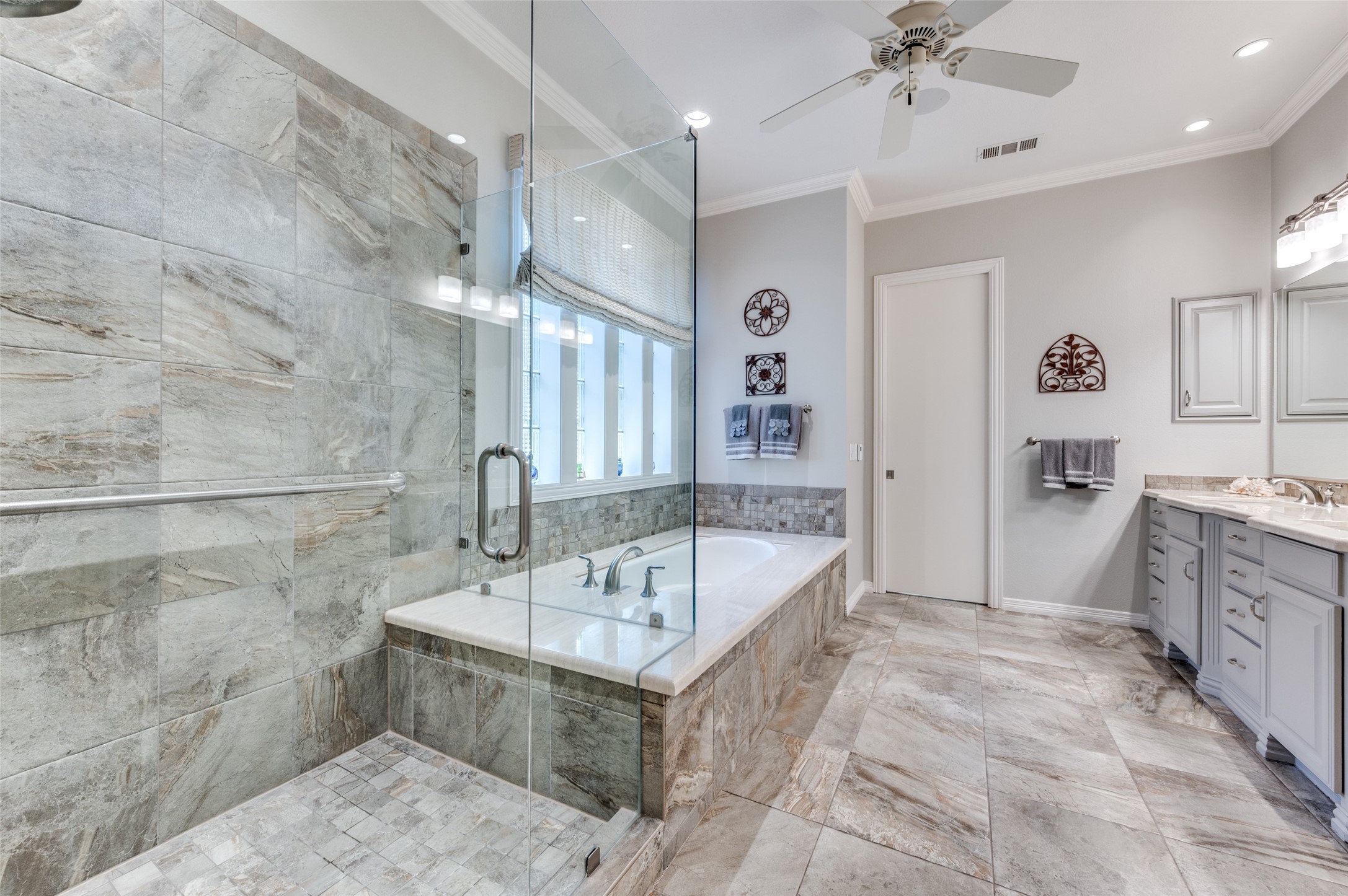 5 Mission Hills Drive Frisco TX 75034