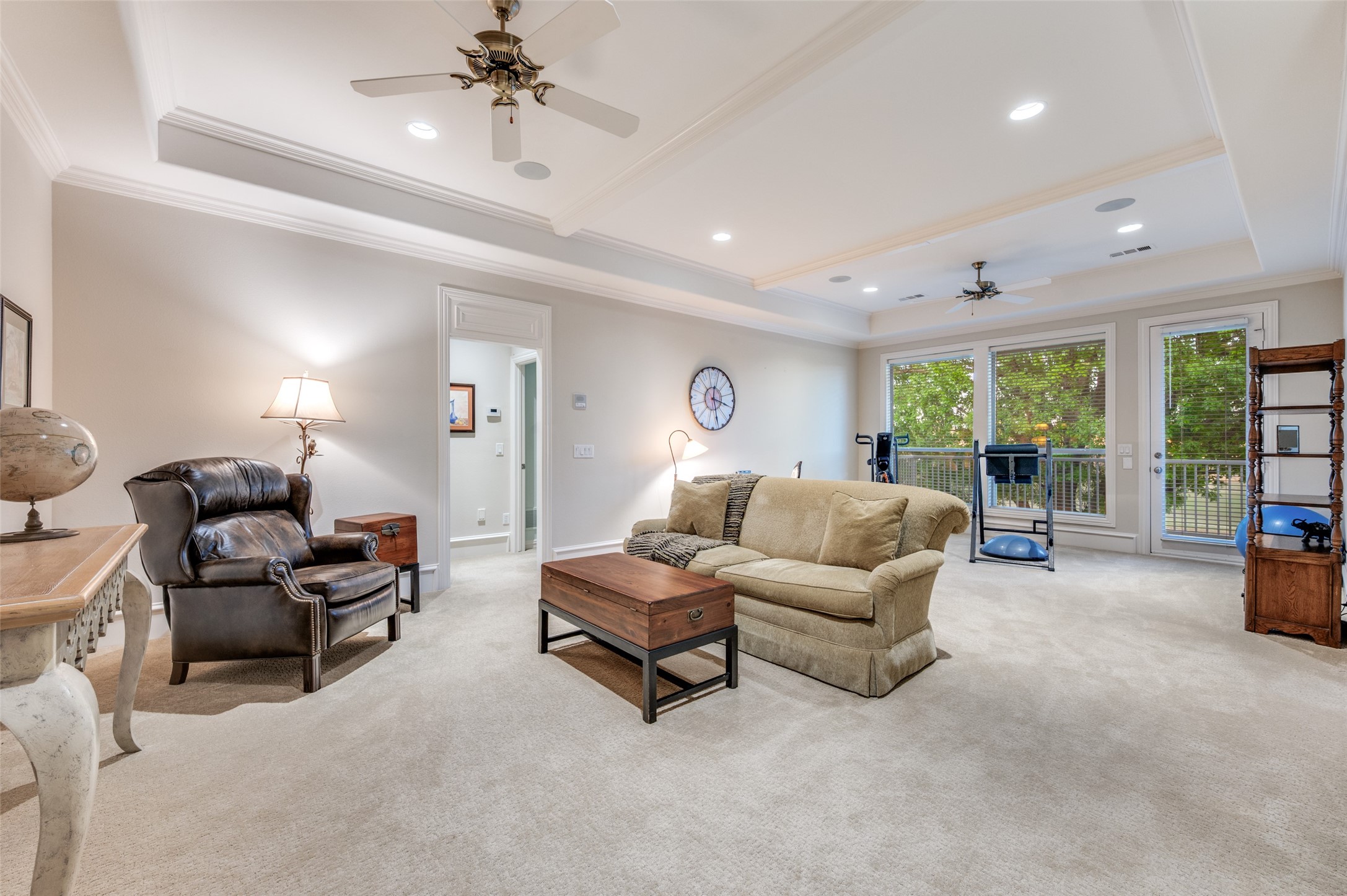5 Mission Hills Drive Frisco TX 75034